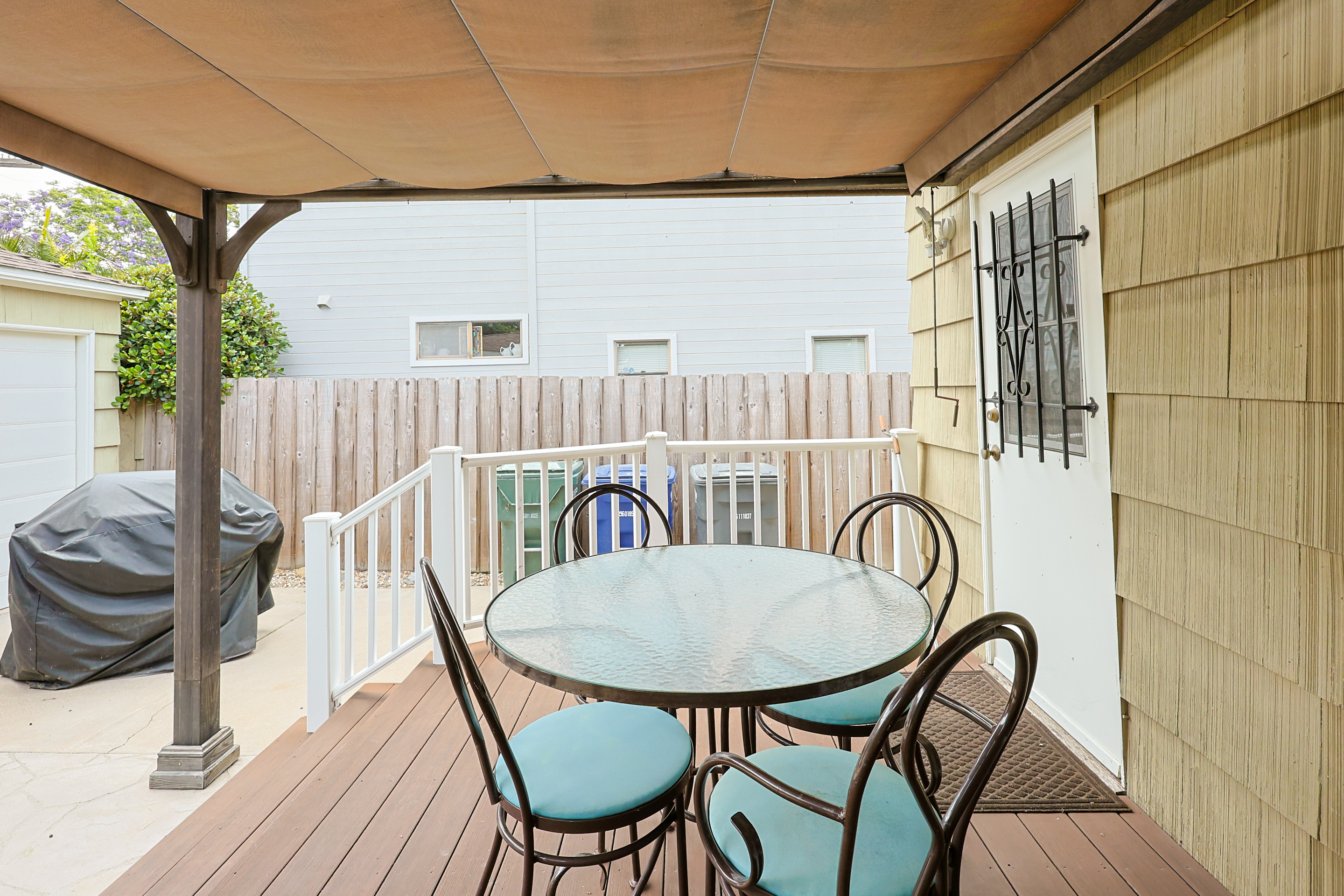 639Margarita | Photo 22