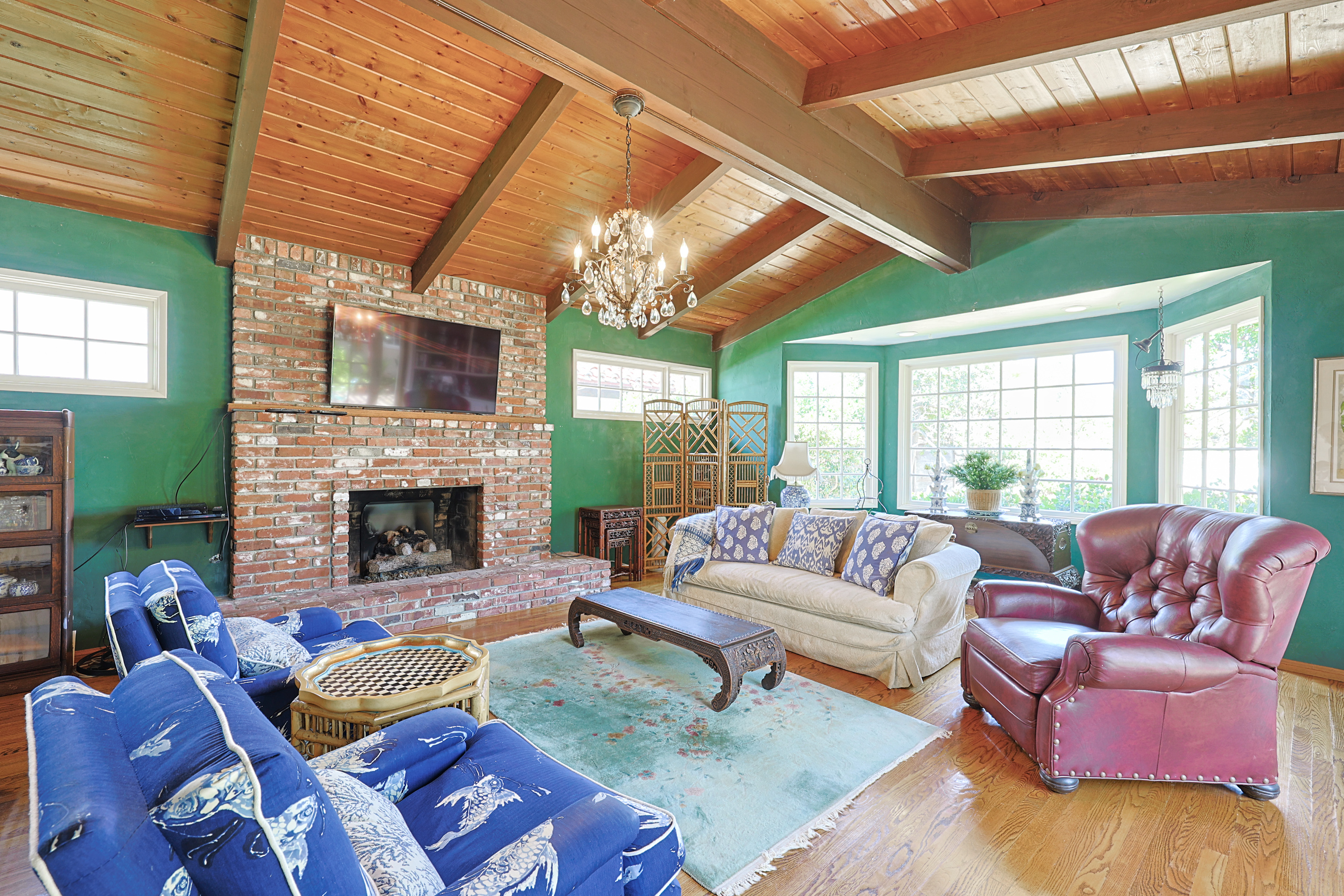 610CountryClub | Photo 16