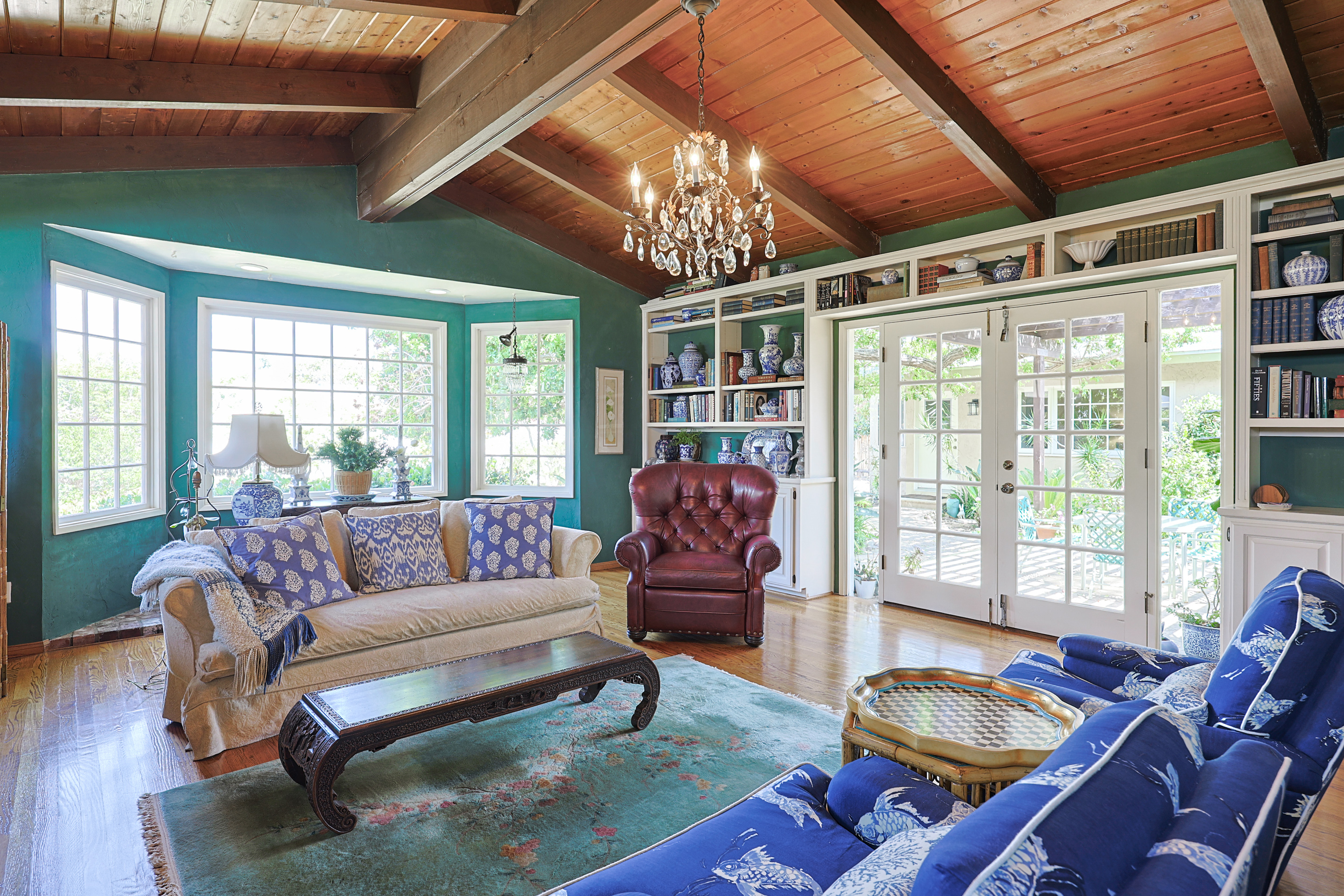 610CountryClub | Photo 18