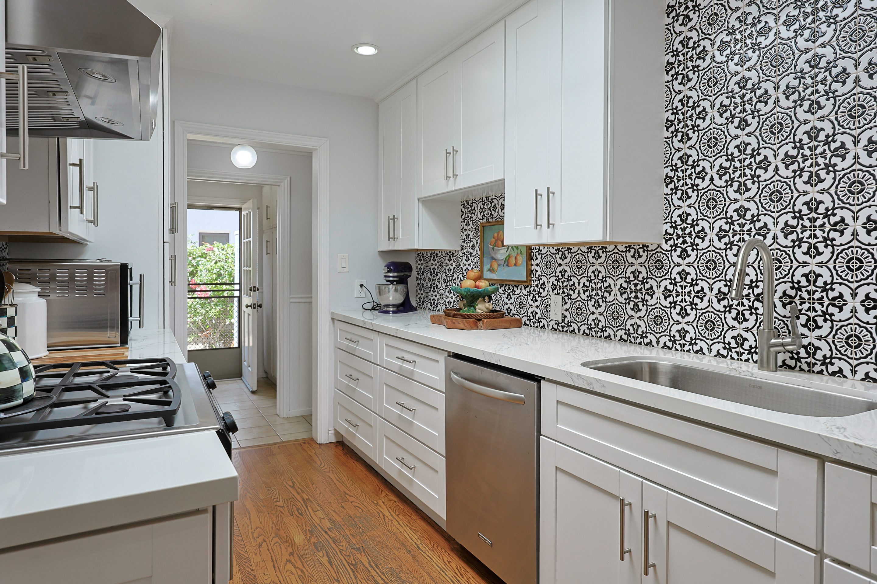 610CountryClub | Photo 22
