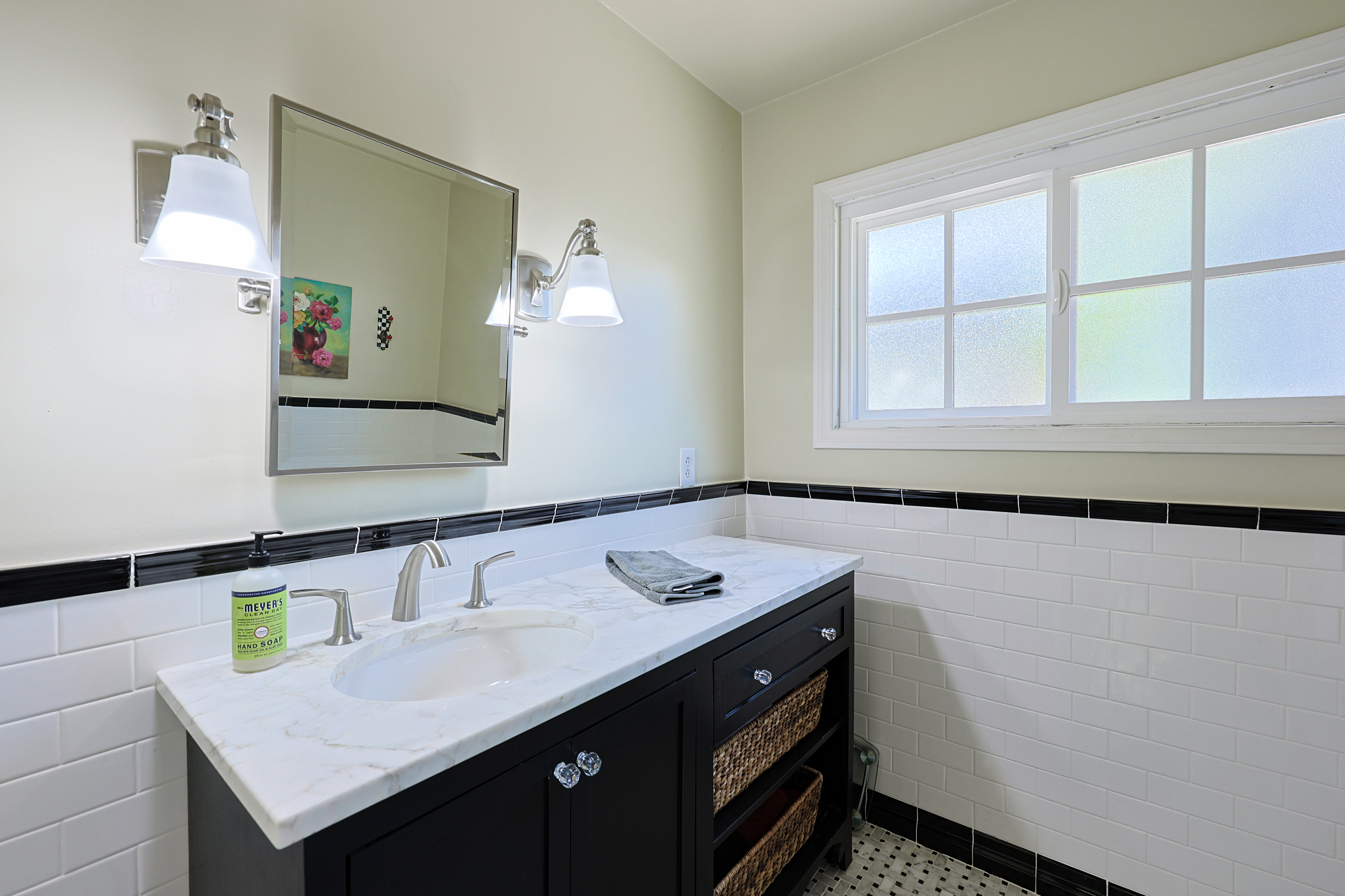 610CountryClub | Photo 26