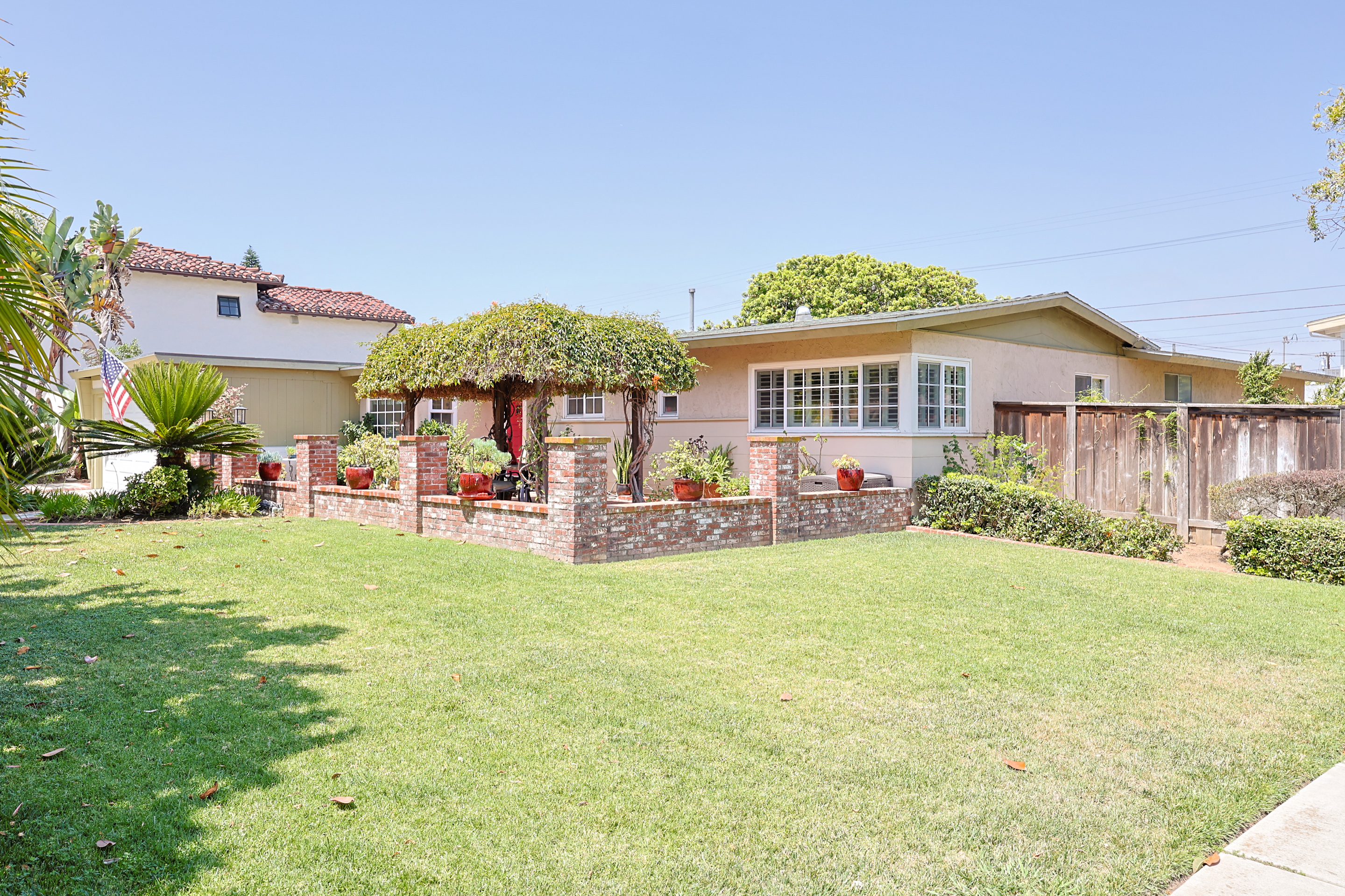 610CountryClub | Photo 12