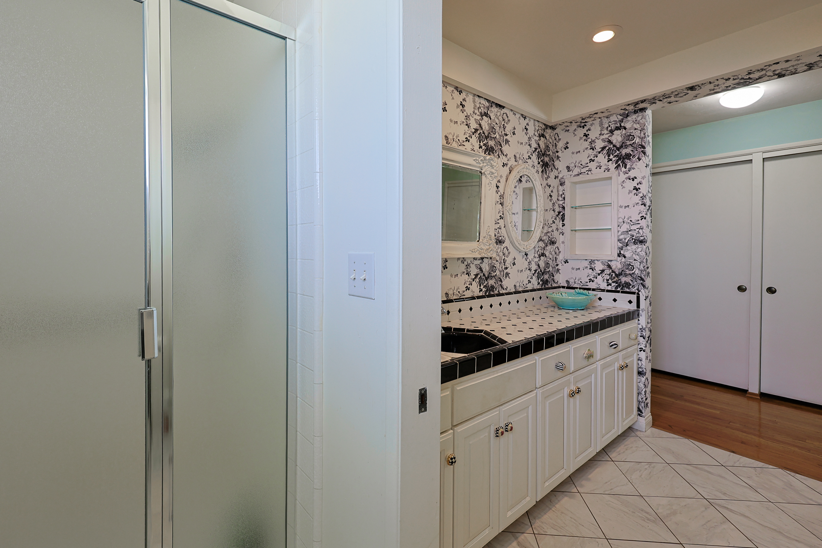610CountryClub | Photo 31