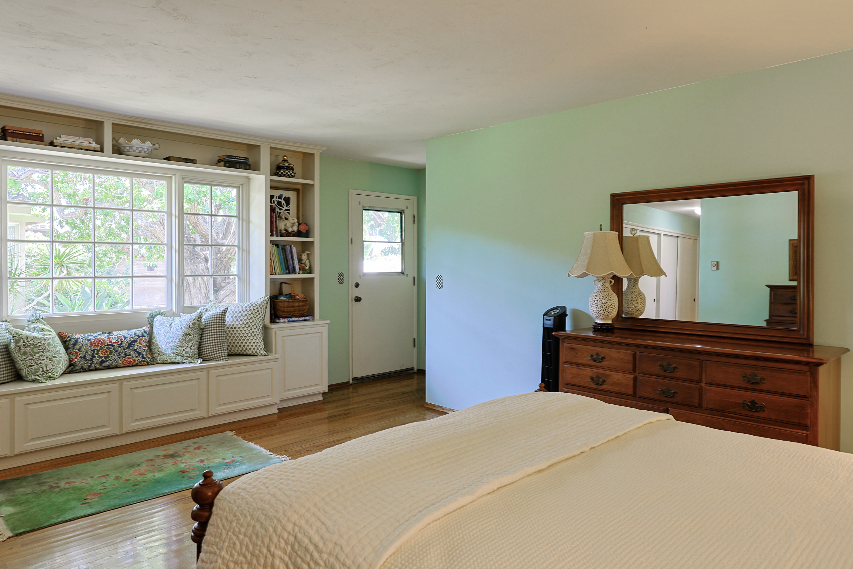 610CountryClub | Photo 29