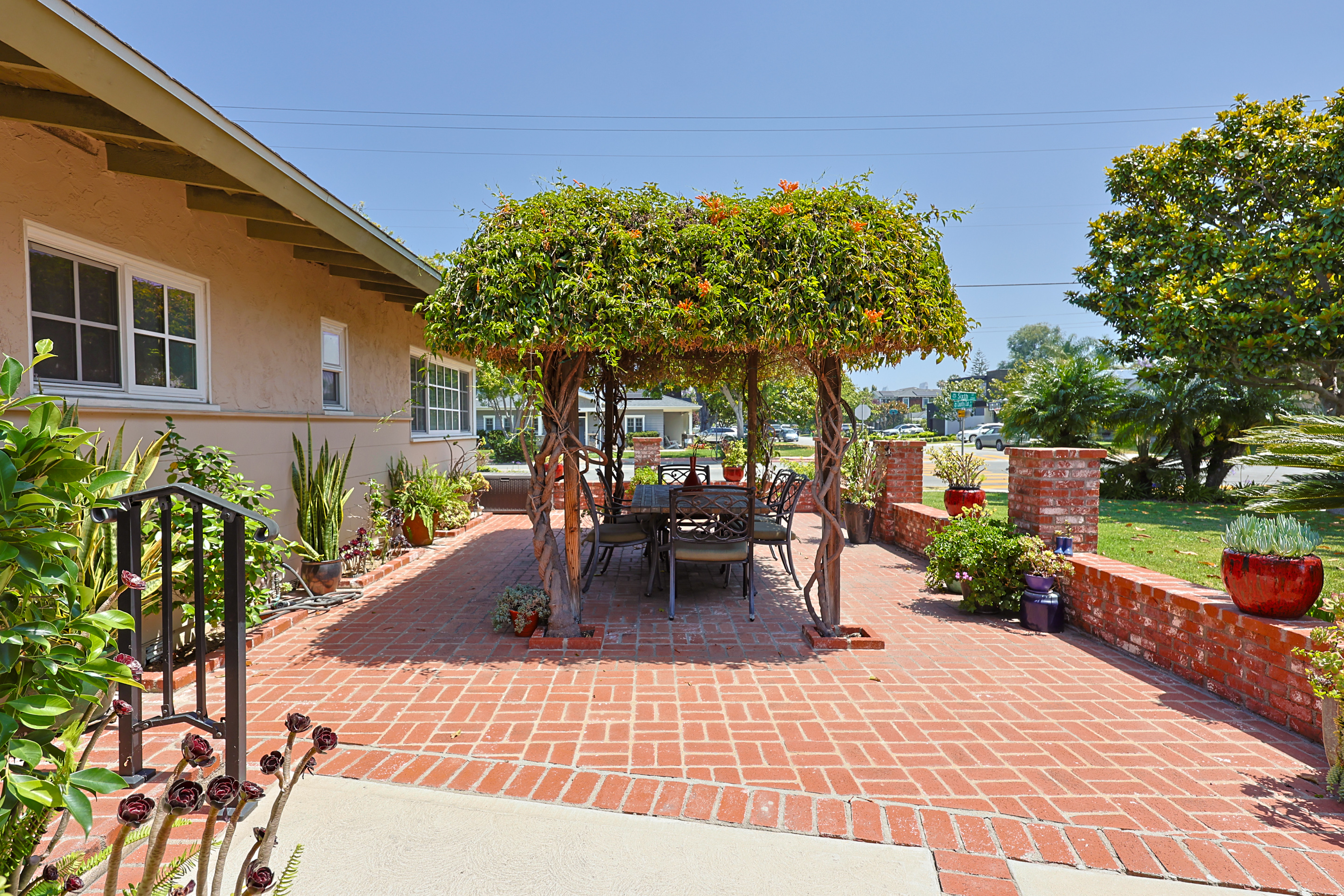 610CountryClub 4