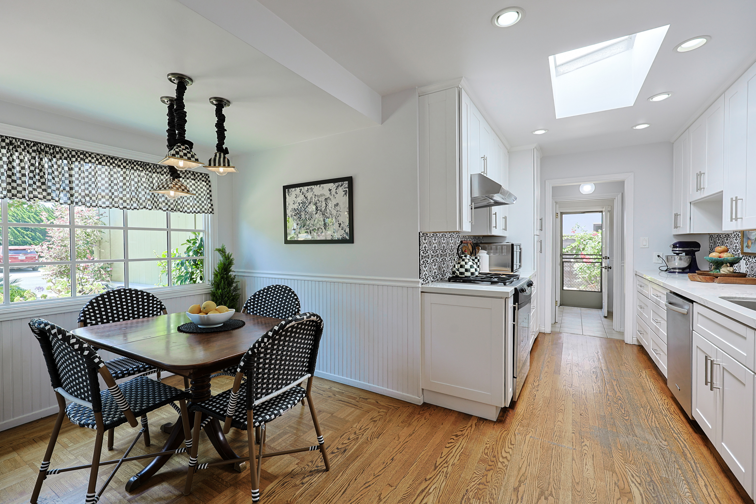 610CountryClub | Photo 20