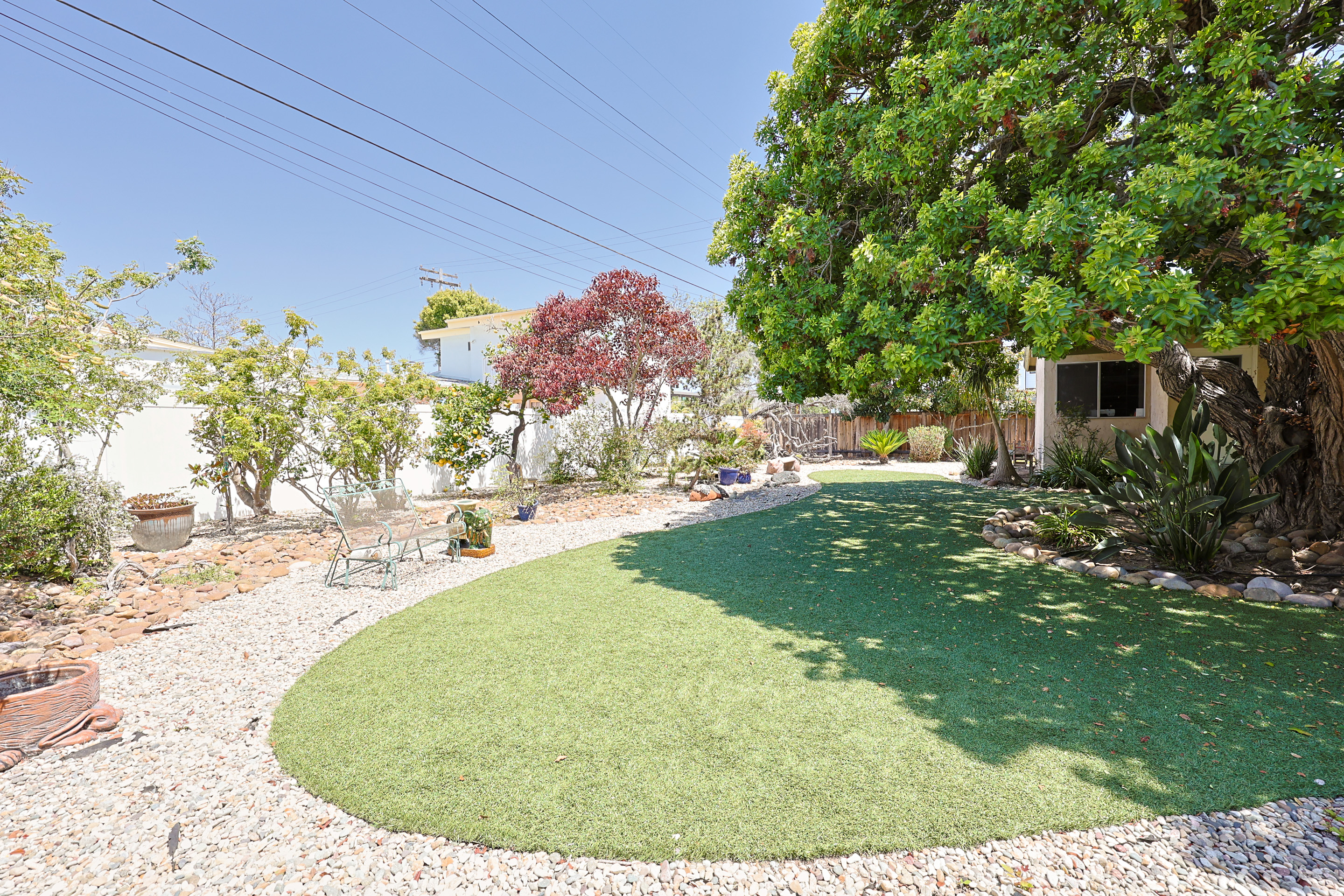 610CountryClub 3