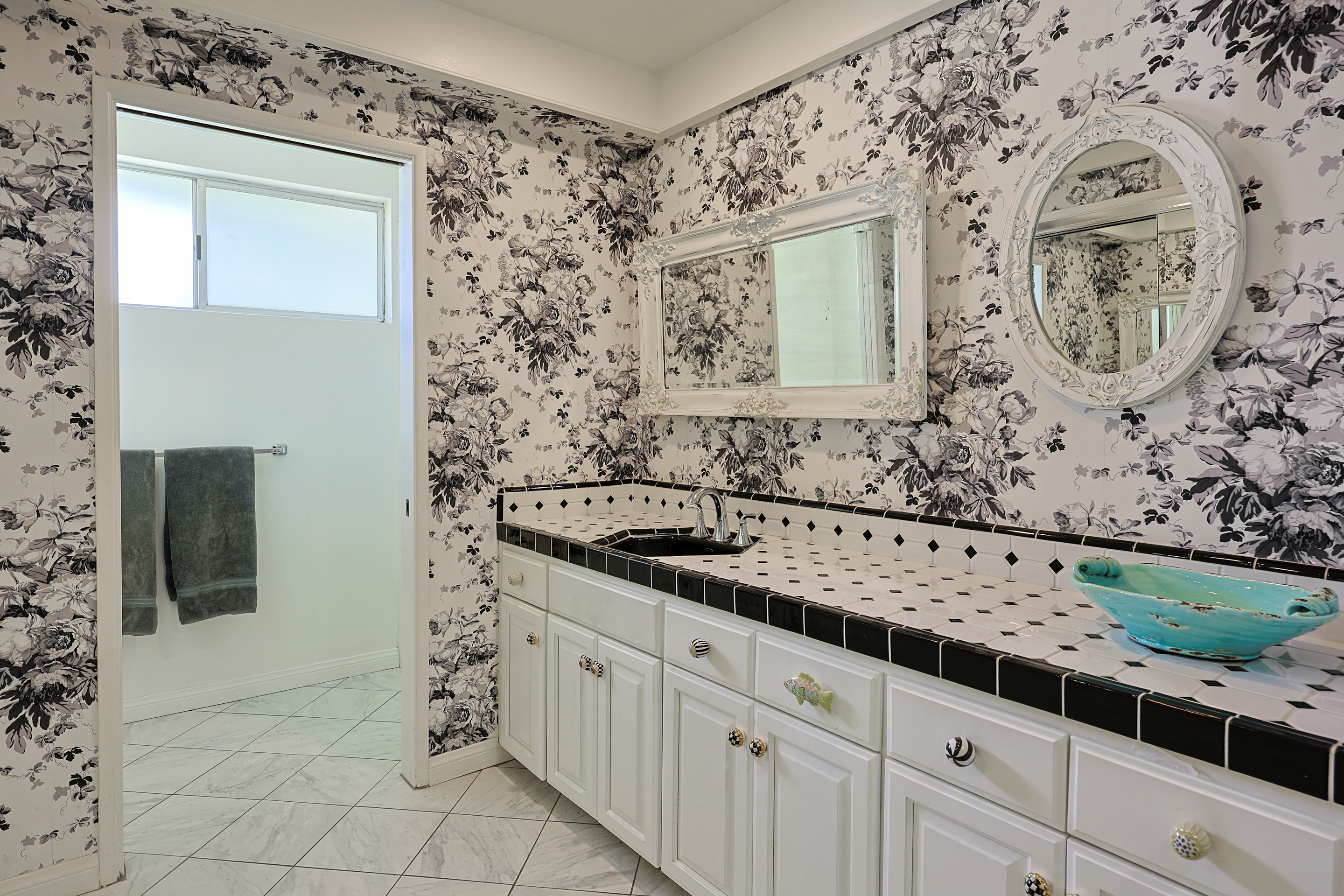 610CountryClub | Photo 33