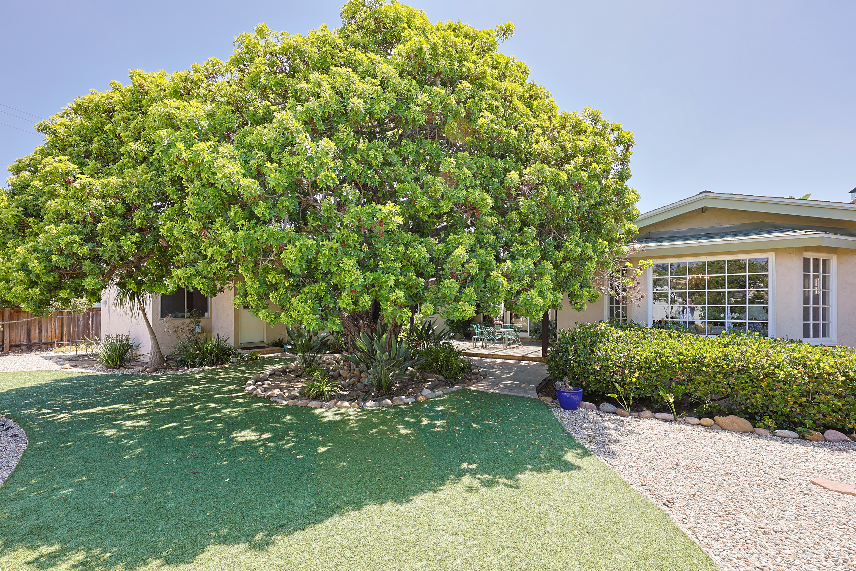 610CountryClub | Photo 7
