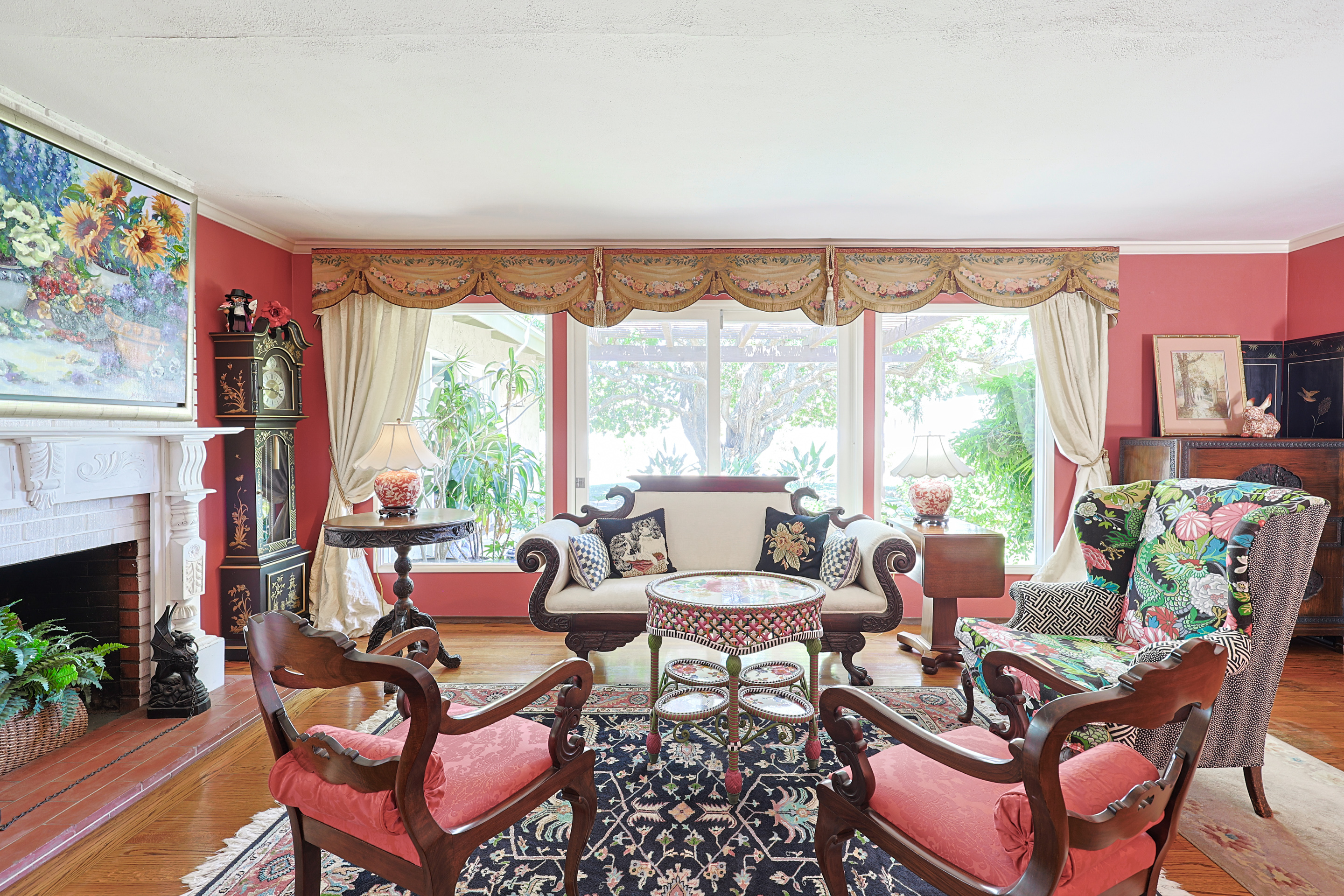 610CountryClub | Photo 14