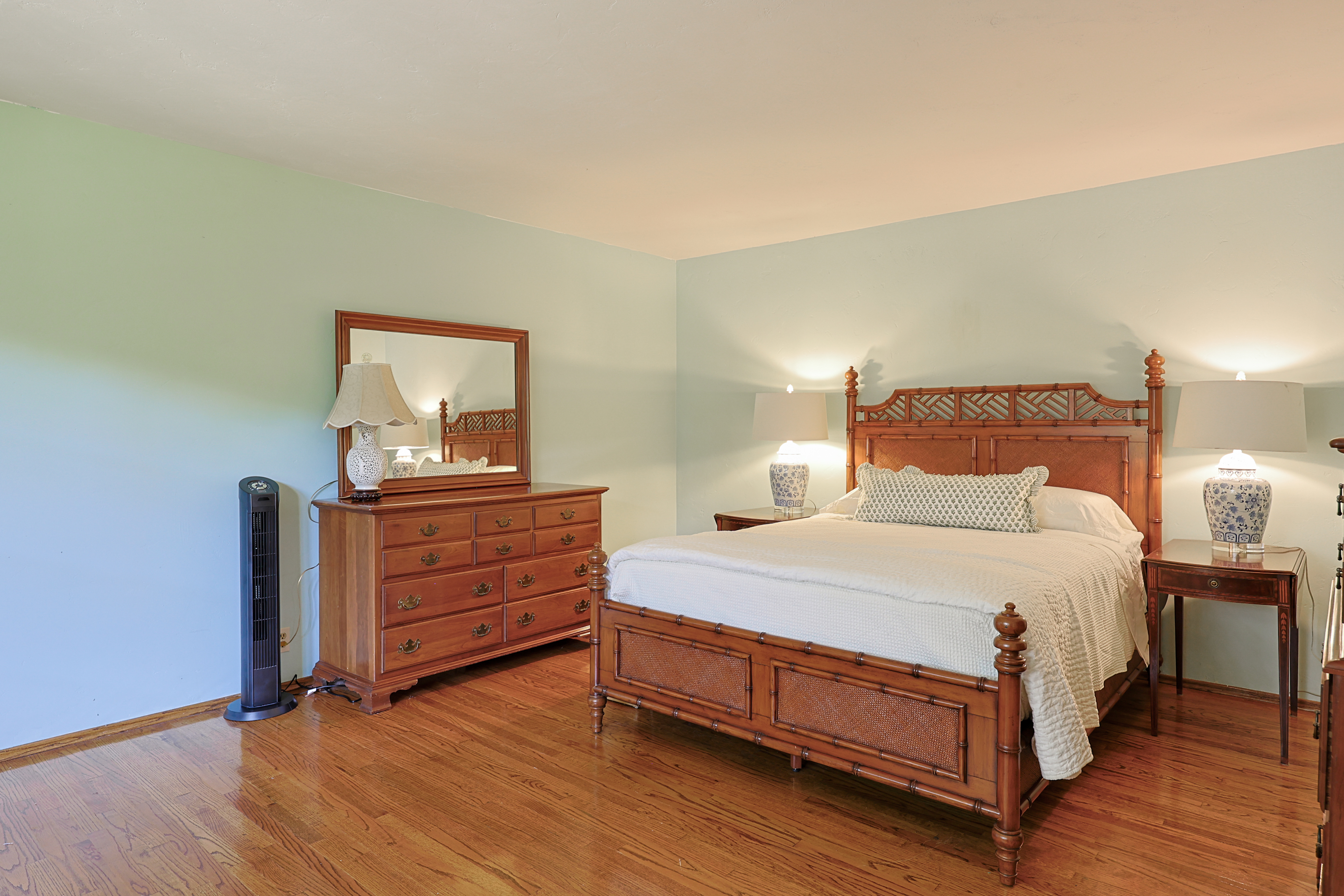 610CountryClub | Photo 28