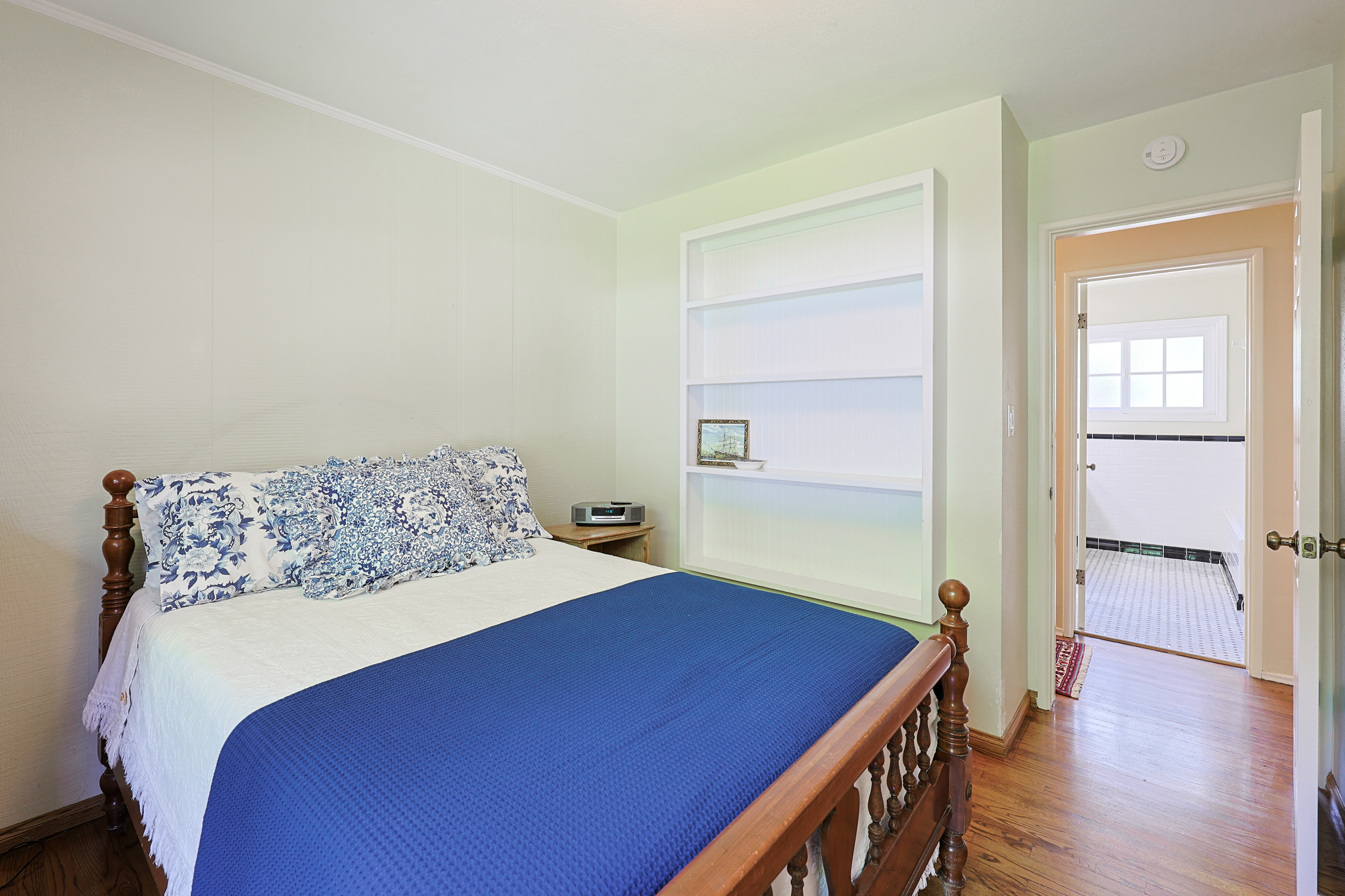 610CountryClub | Photo 24