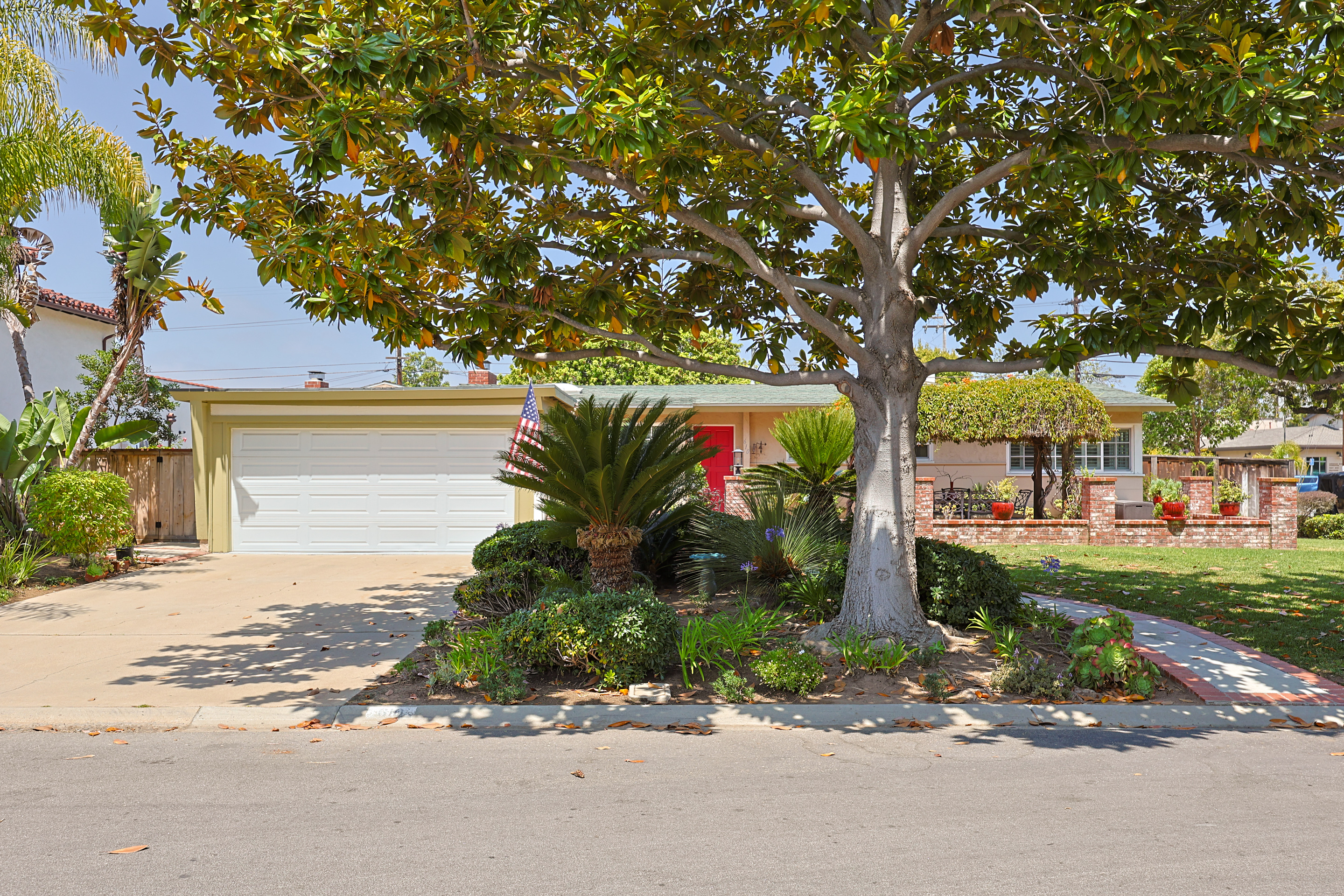 610CountryClub