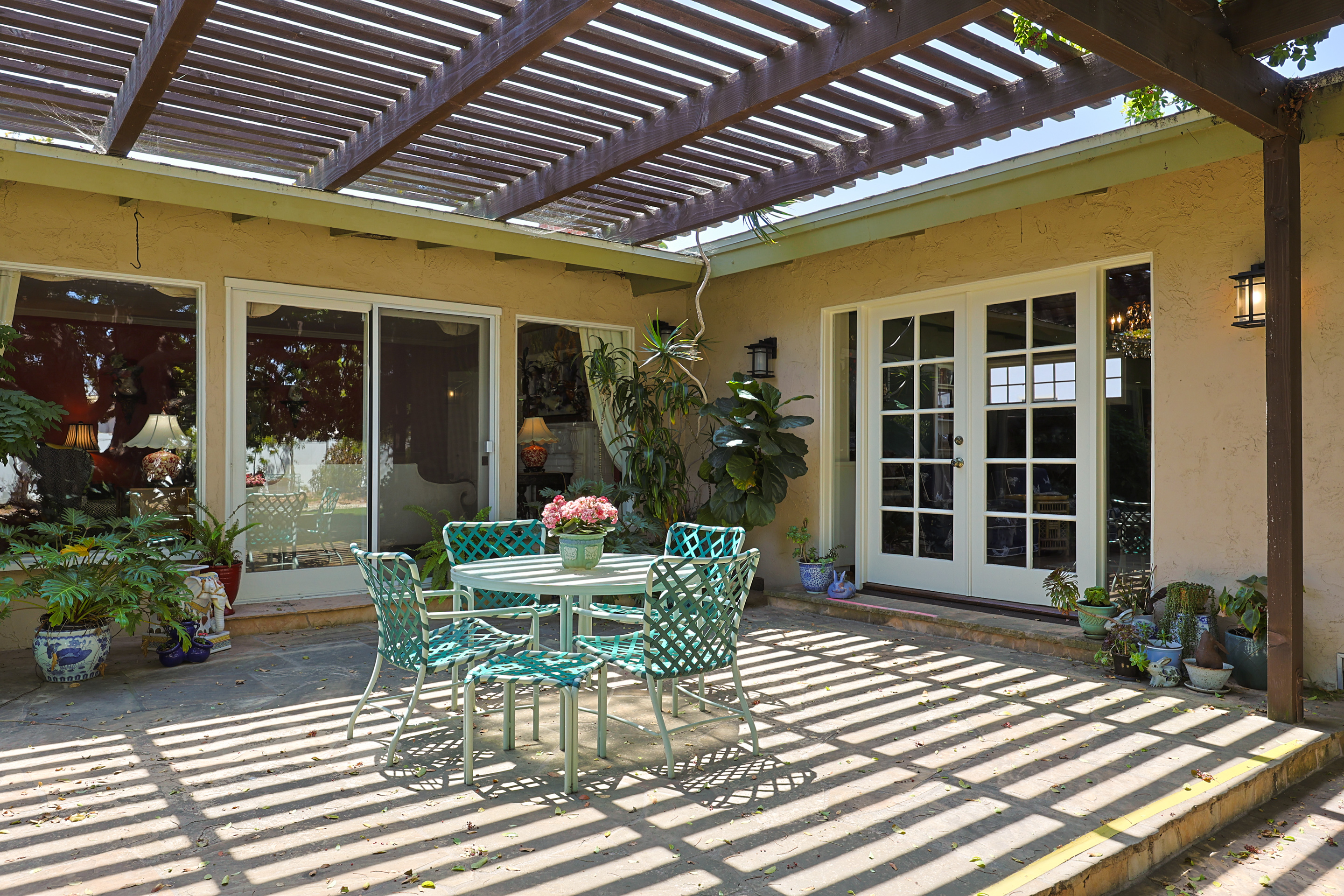 610CountryClub | Photo 9