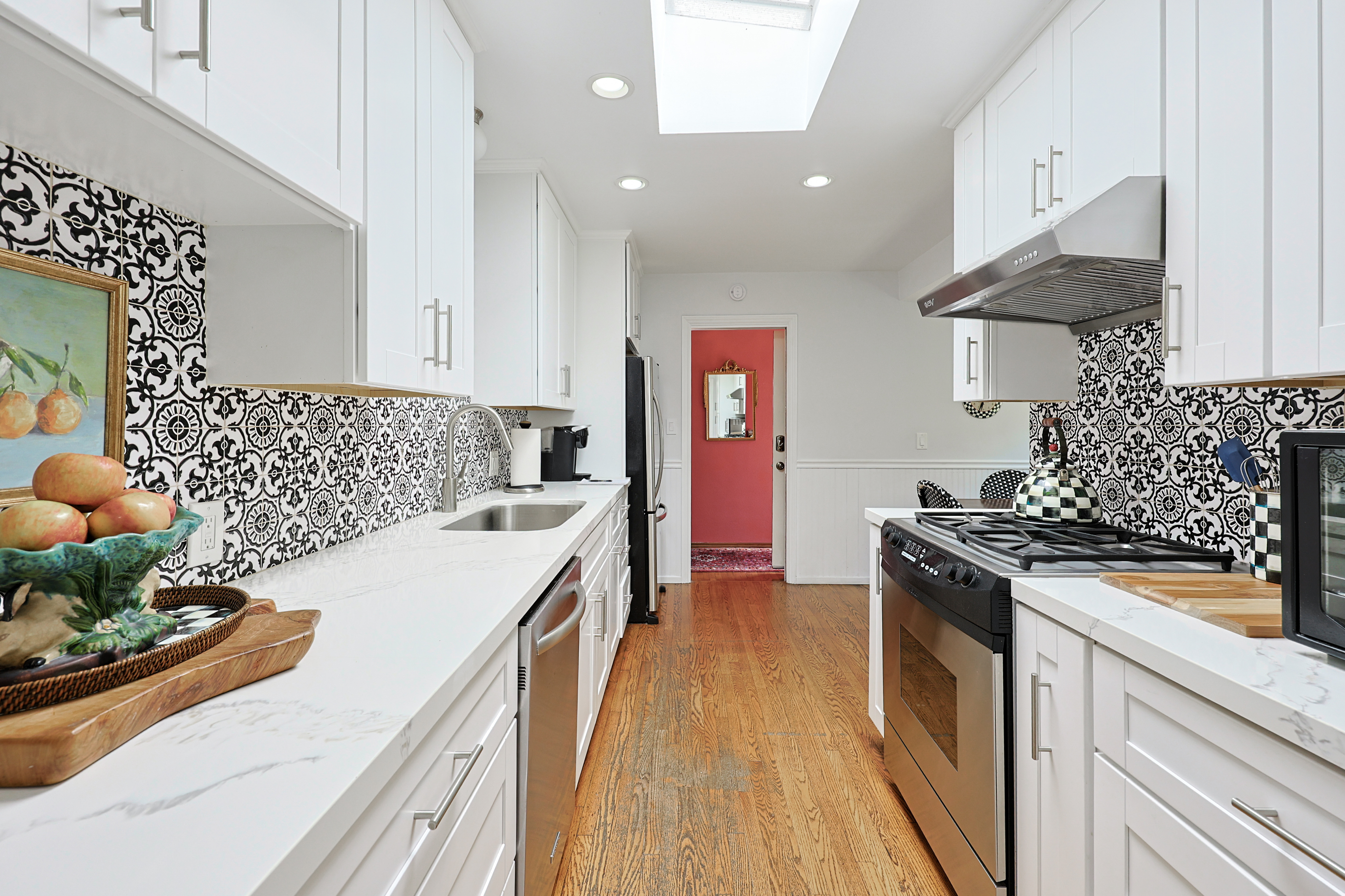 610CountryClub | Photo 21