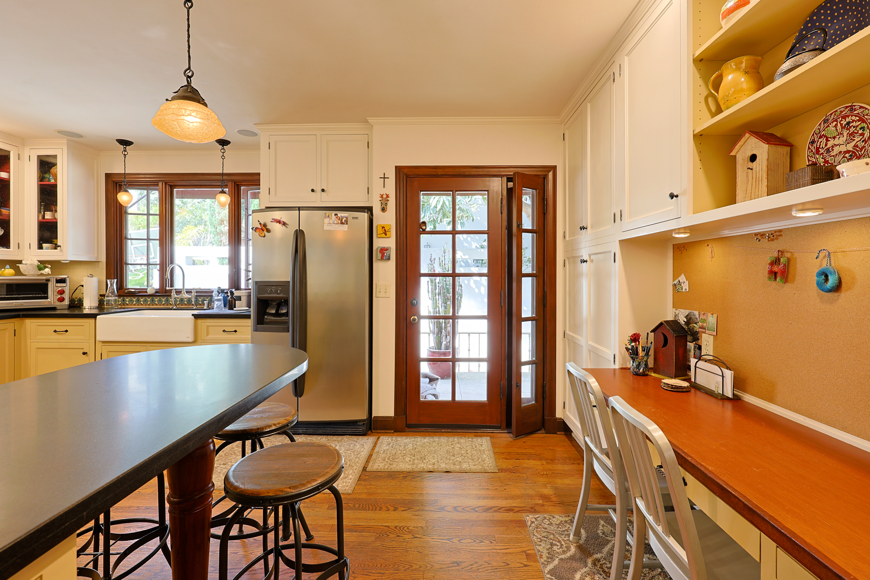 1027 Adella Ave | Photo 20