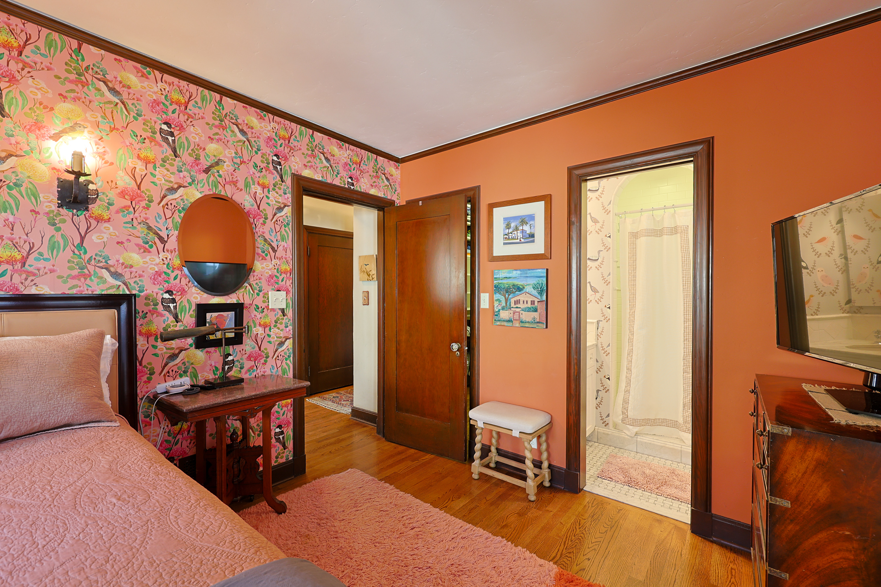 1027 Adella Ave | Photo 29