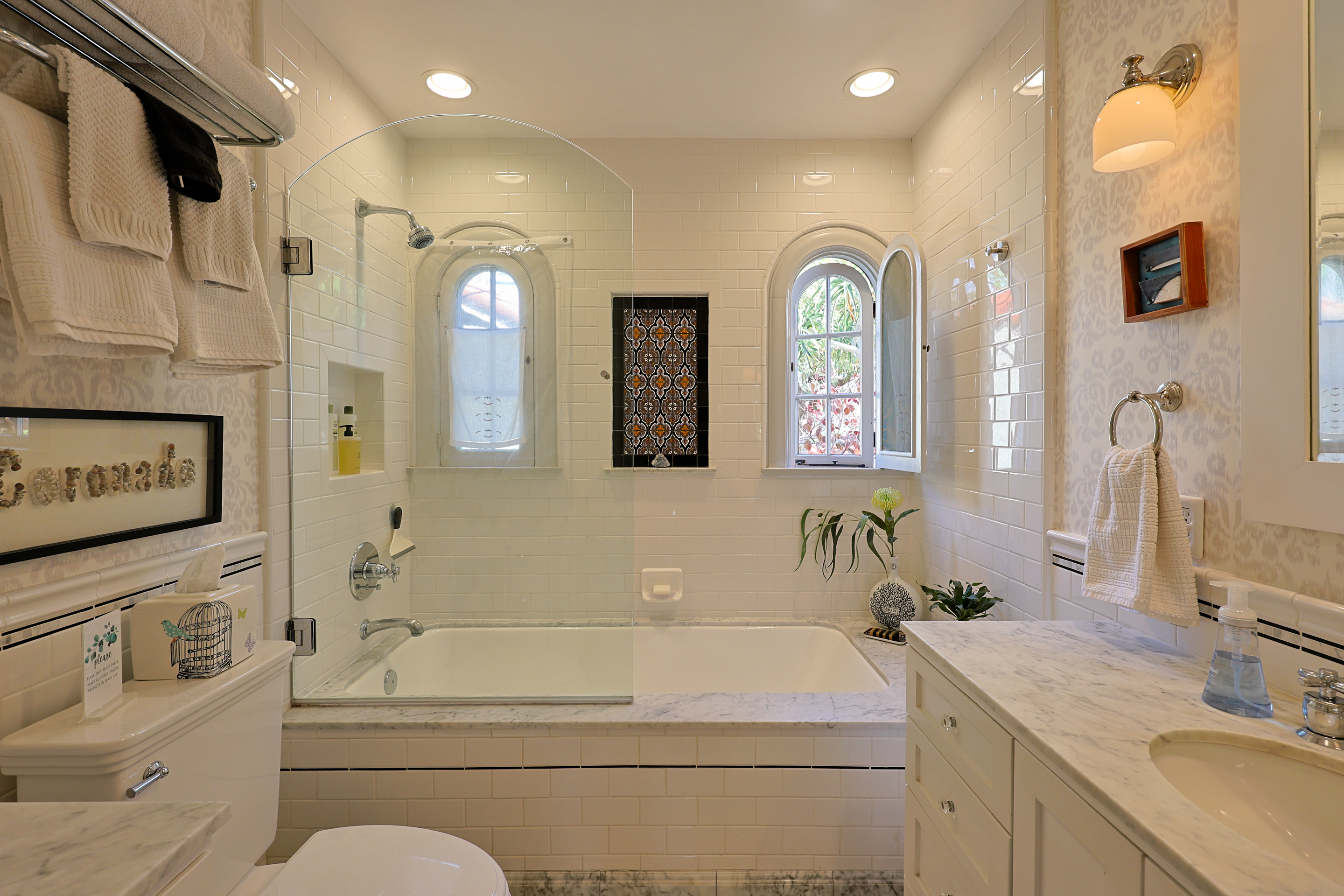 1027 Adella Ave | Photo 28