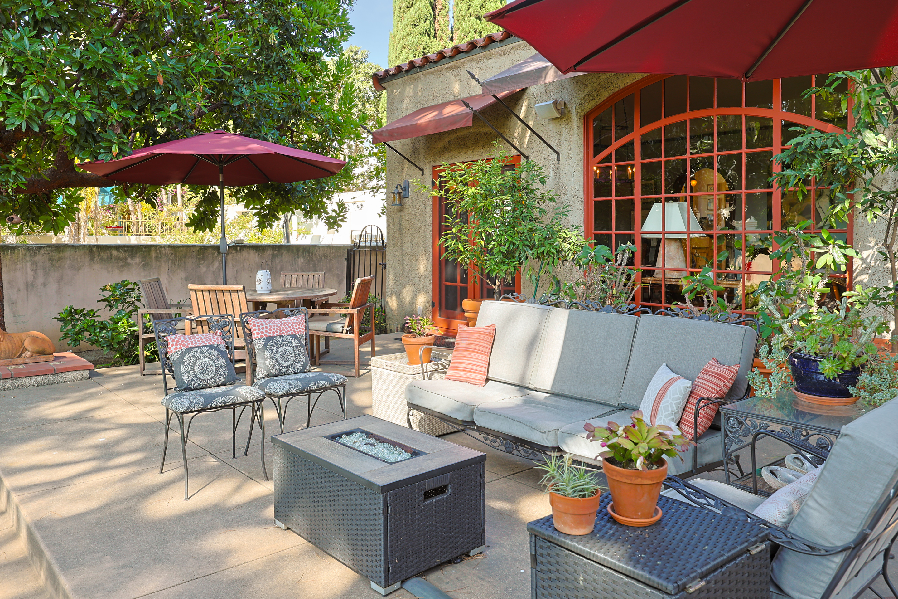 1027 Adella Ave | Photo 35
