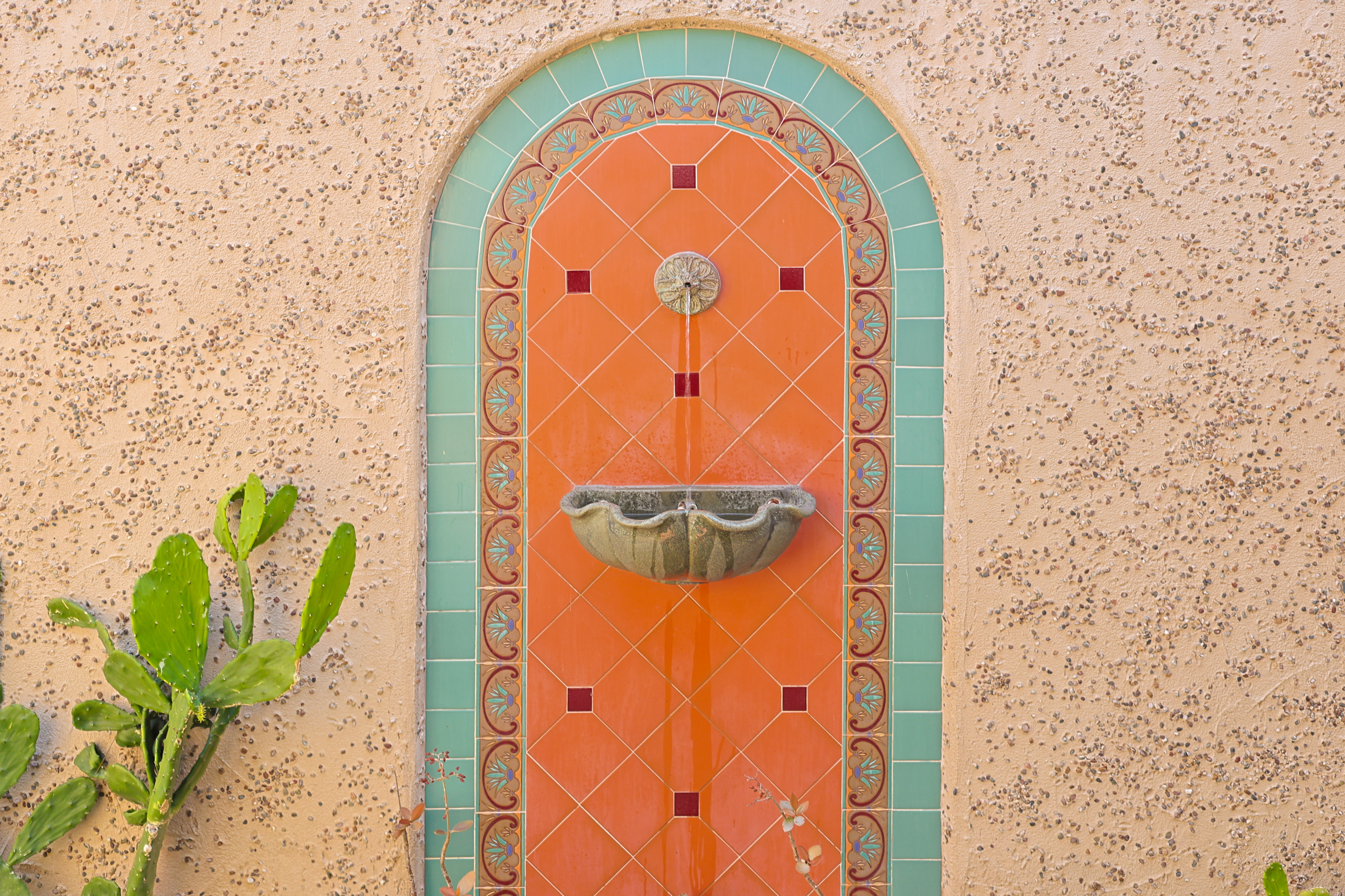 1027 Adella Ave | Photo 7