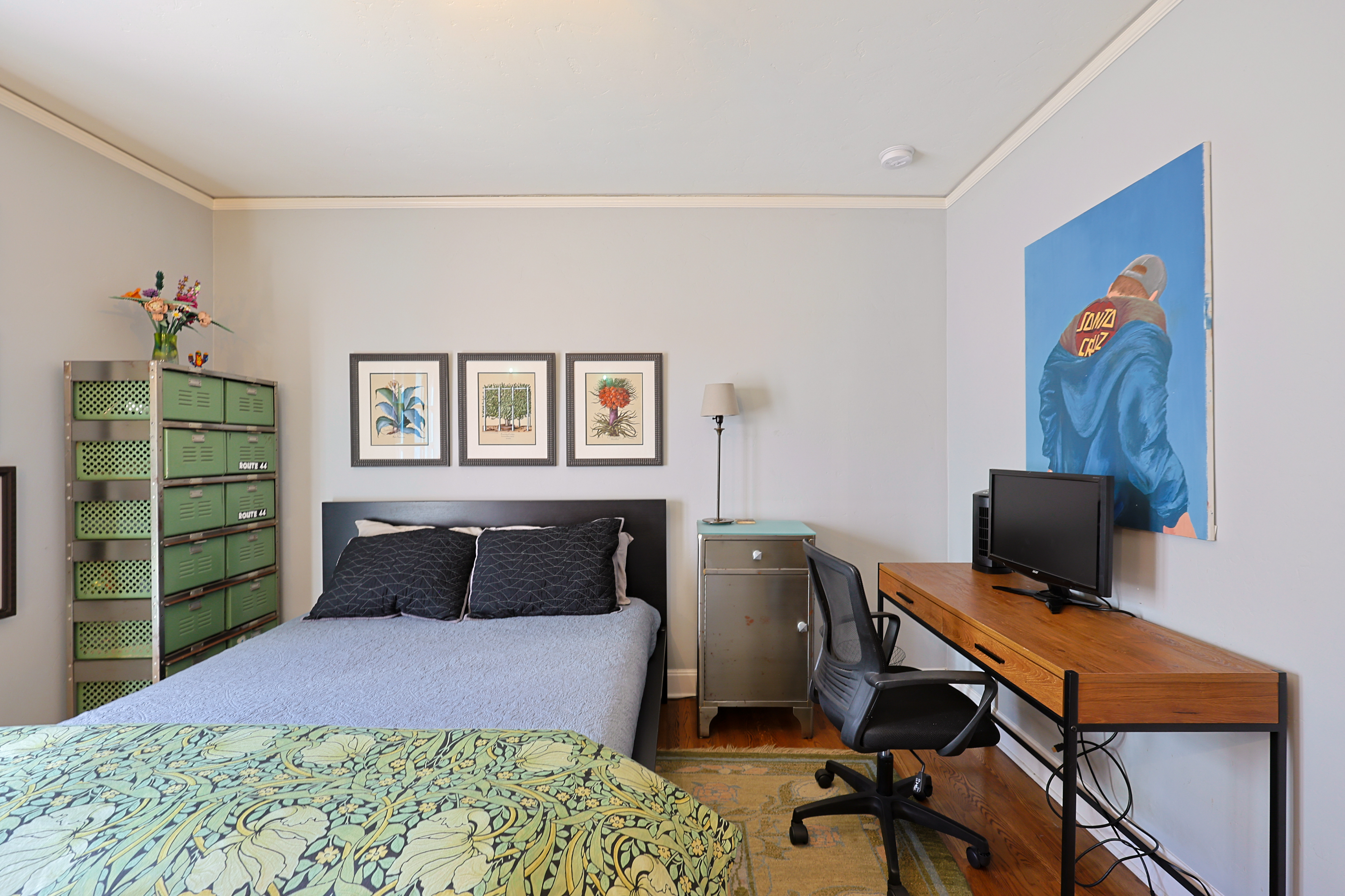 1027 Adella Ave | Photo 23