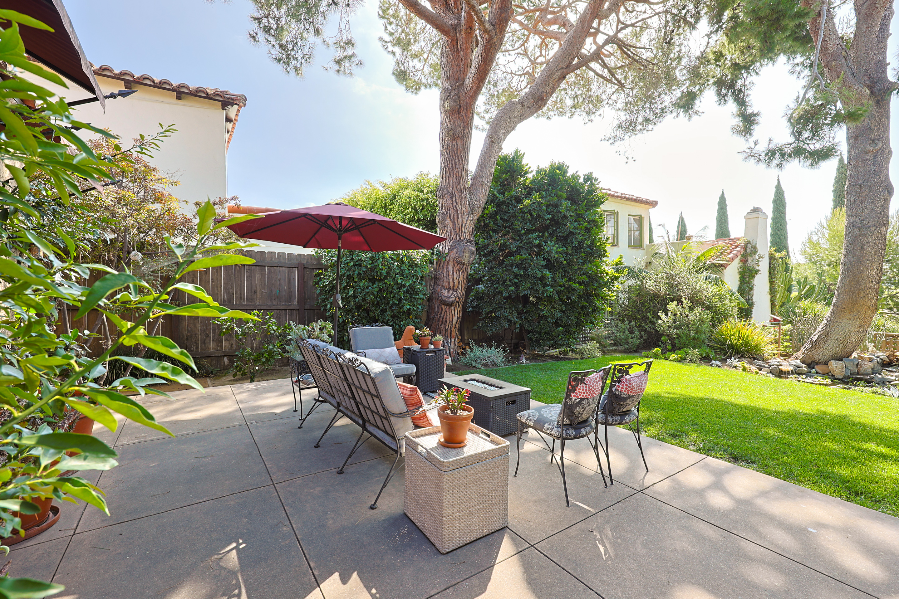 1027 Adella Ave | Photo 32