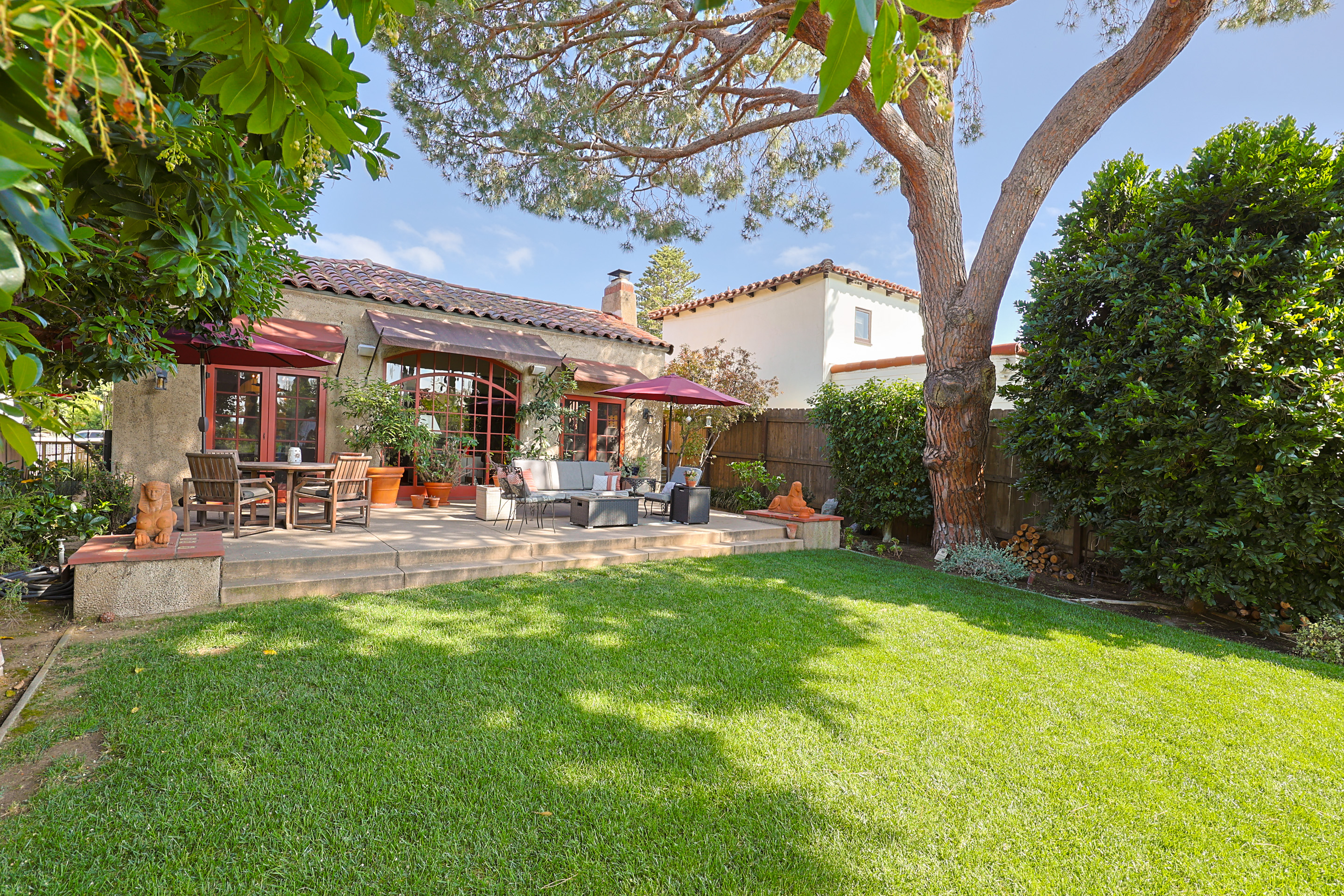 1027 Adella Ave | Photo 39