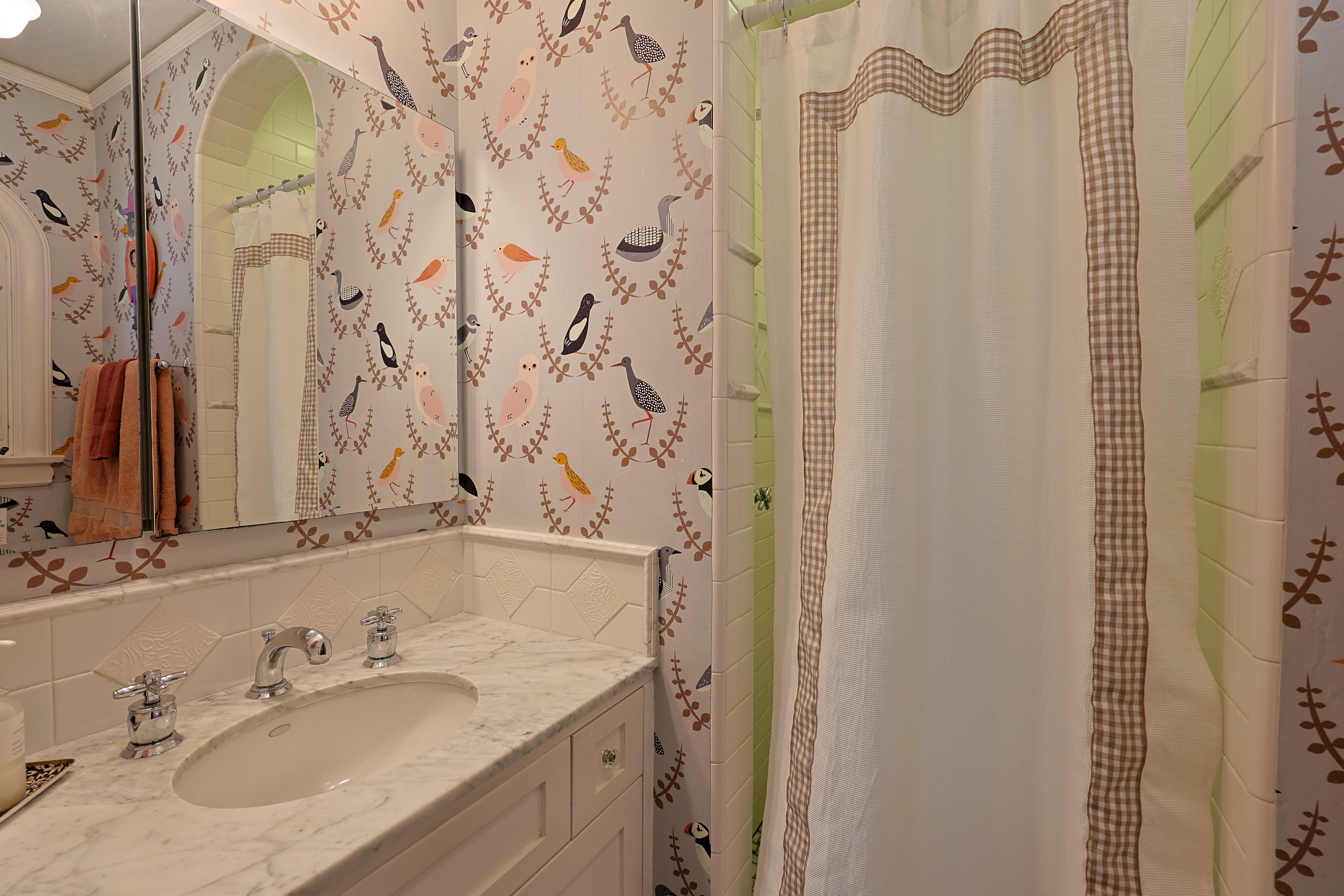 1027 Adella Ave | Photo 31