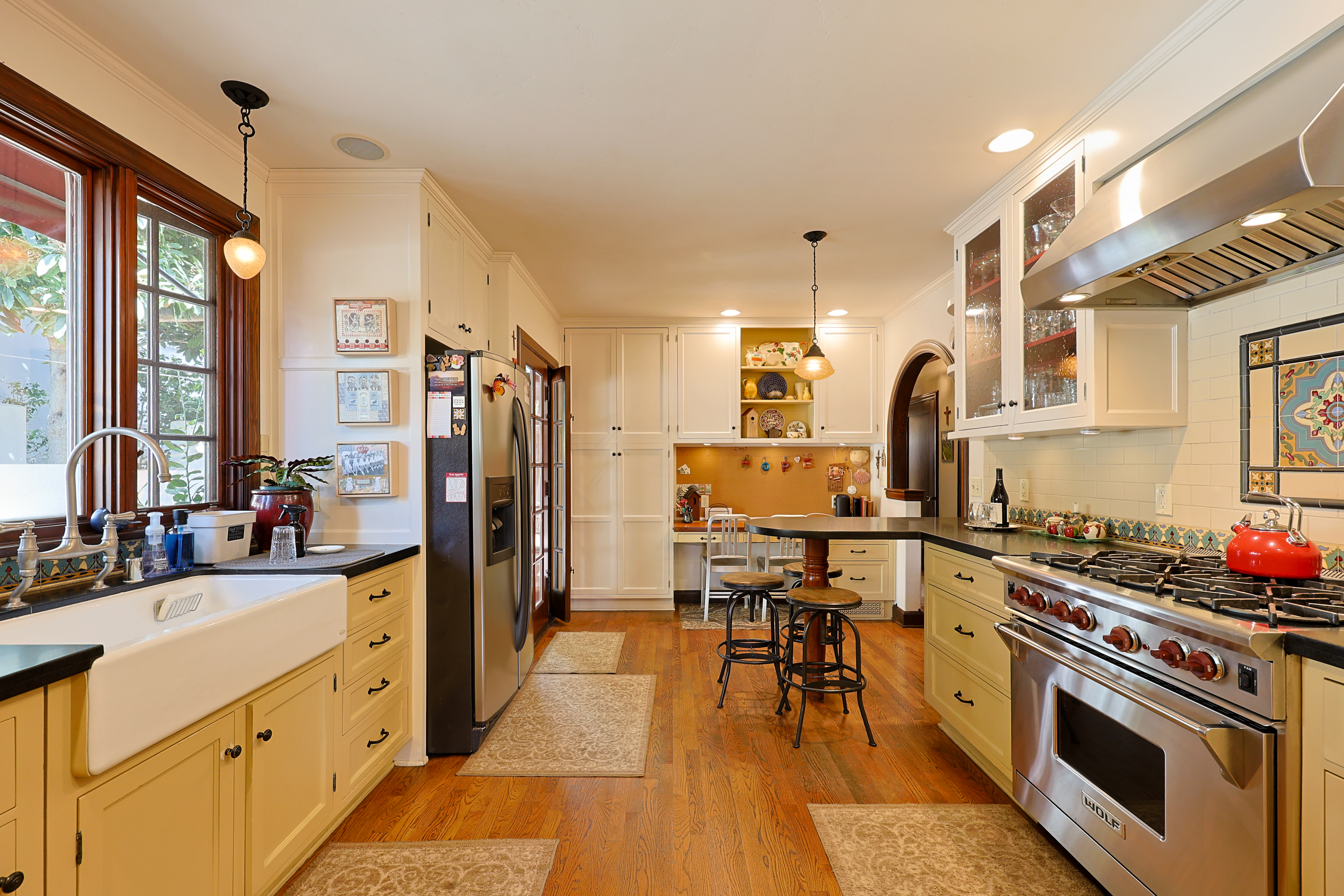 1027 Adella Ave | Photo 17