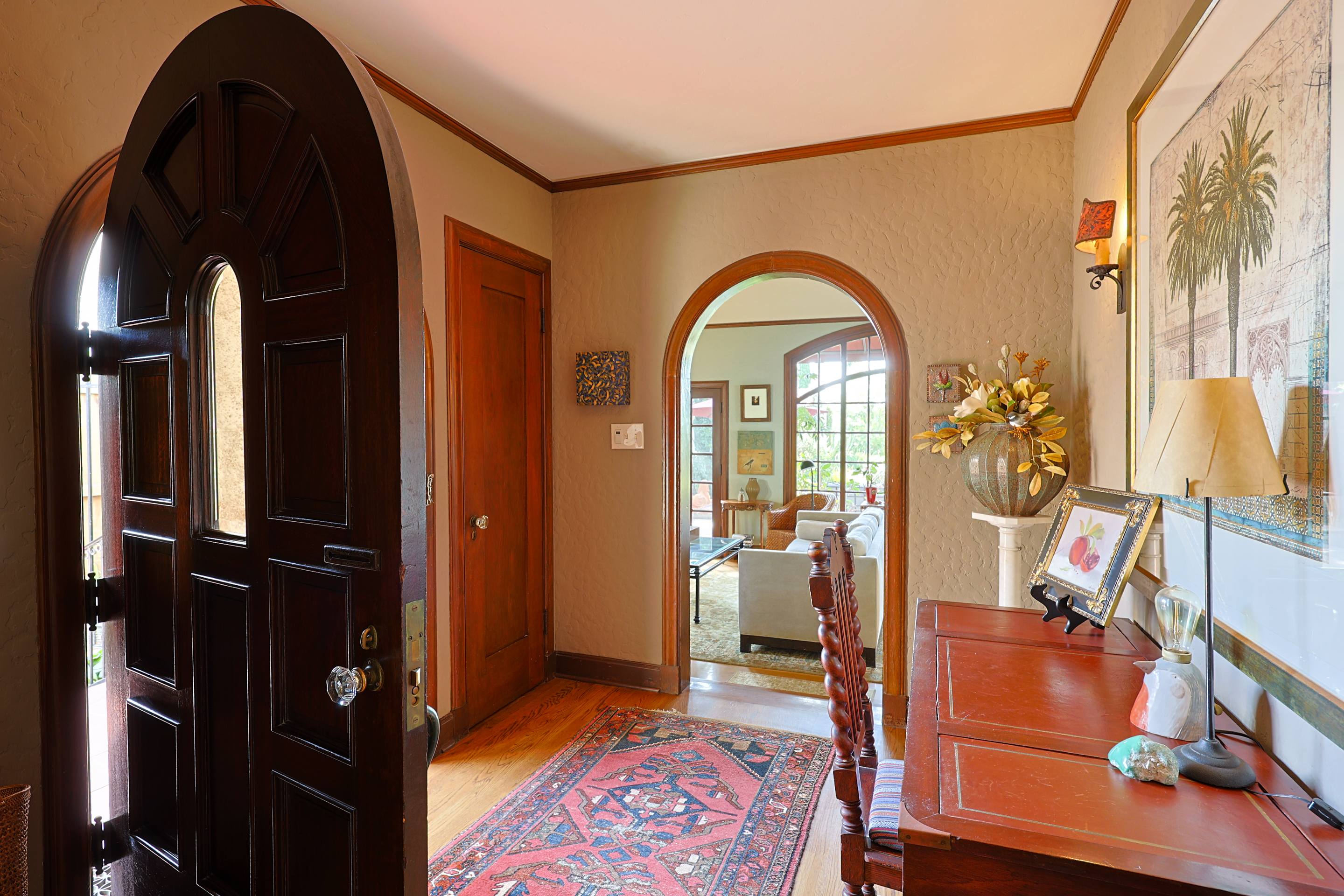 1027 Adella Ave | Photo 9
