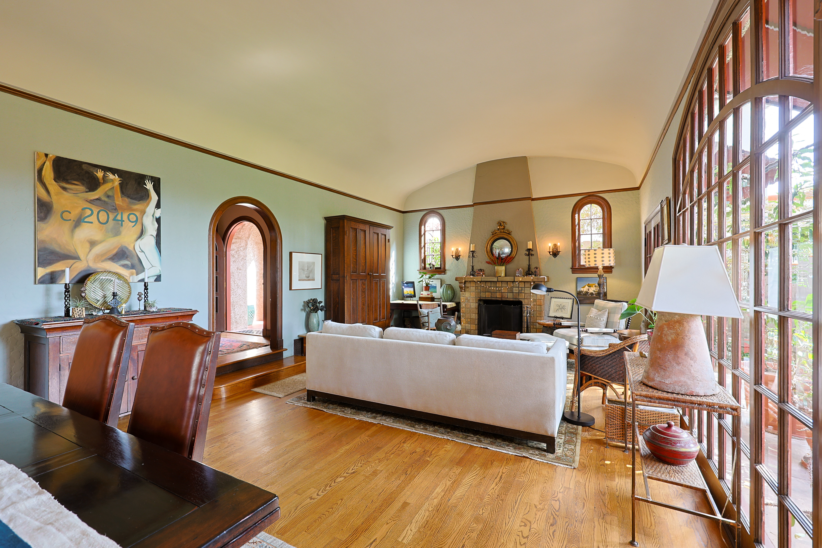 1027 Adella Ave | Photo 13