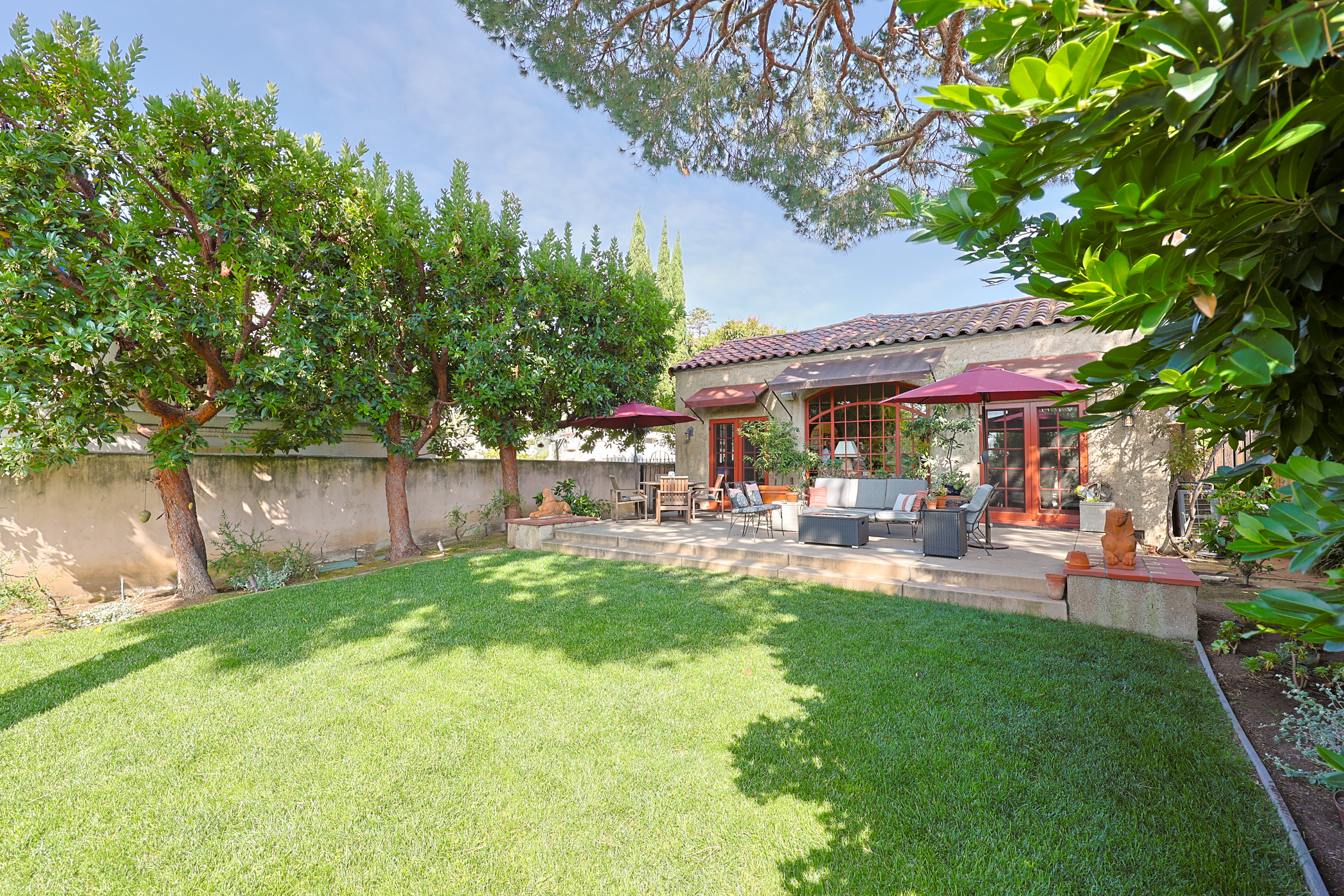 1027 Adella Ave | Photo 36