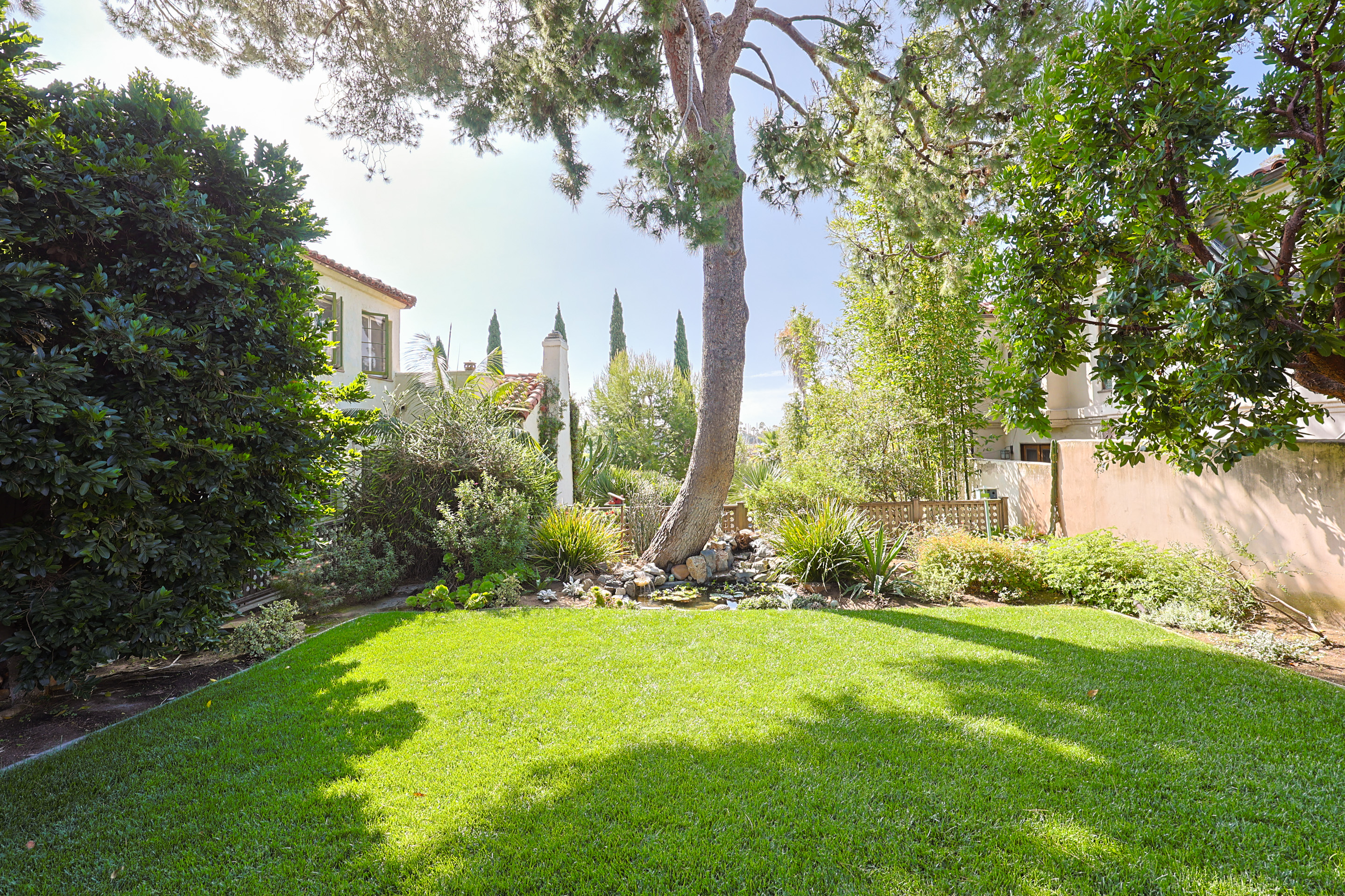 1027 Adella Ave | Photo 40