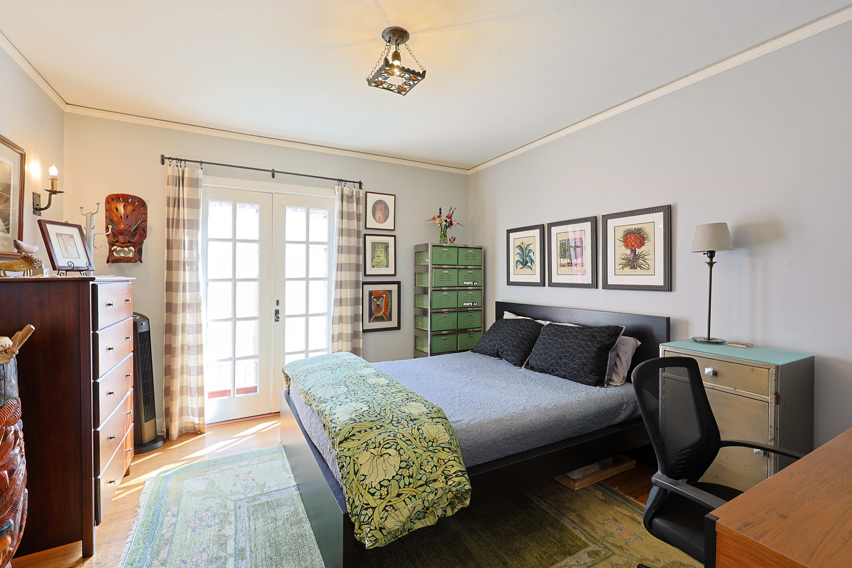 1027 Adella Ave | Photo 22