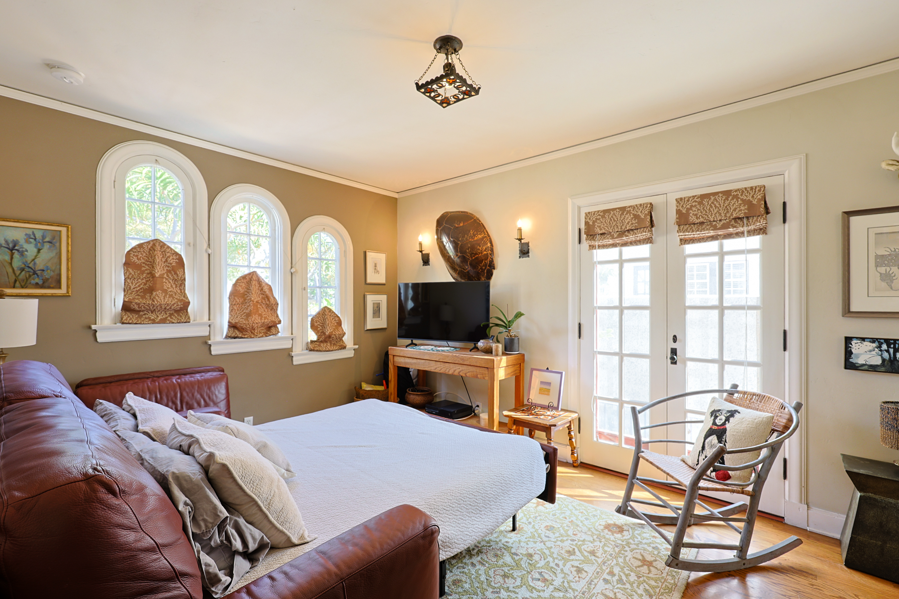1027 Adella Ave | Photo 25