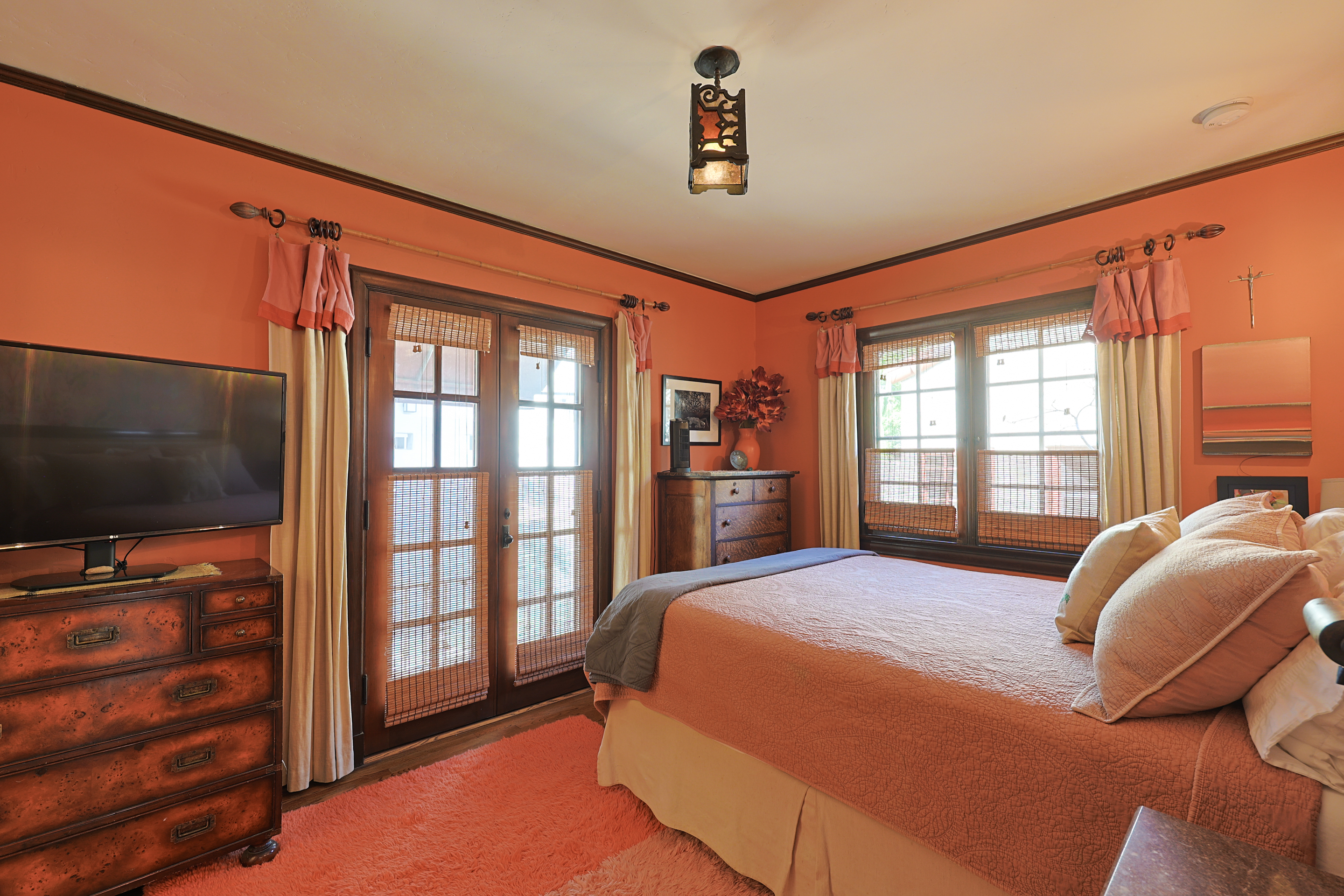 1027 Adella Ave | Photo 30