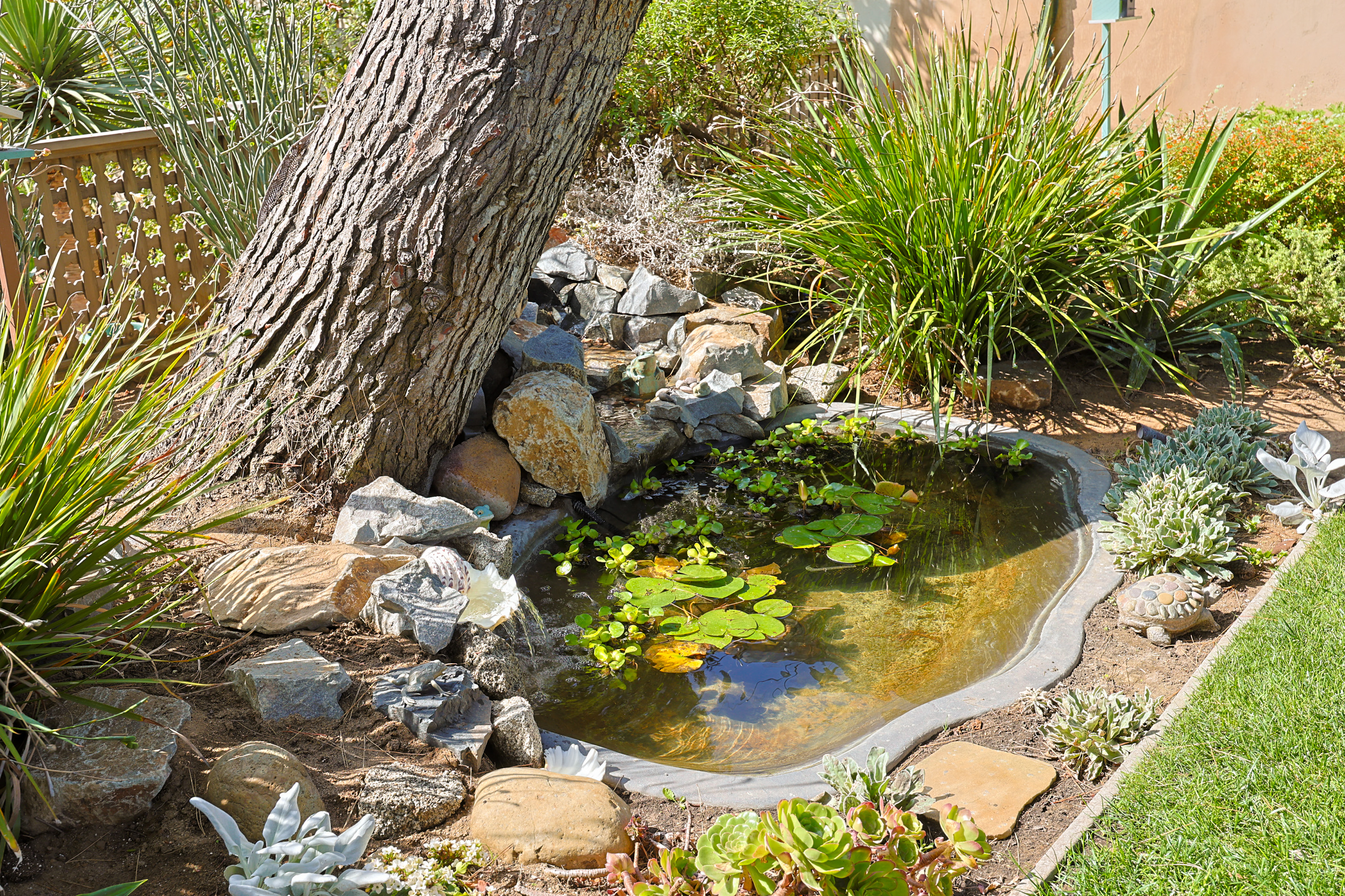 1027 Adella Ave | Photo 38