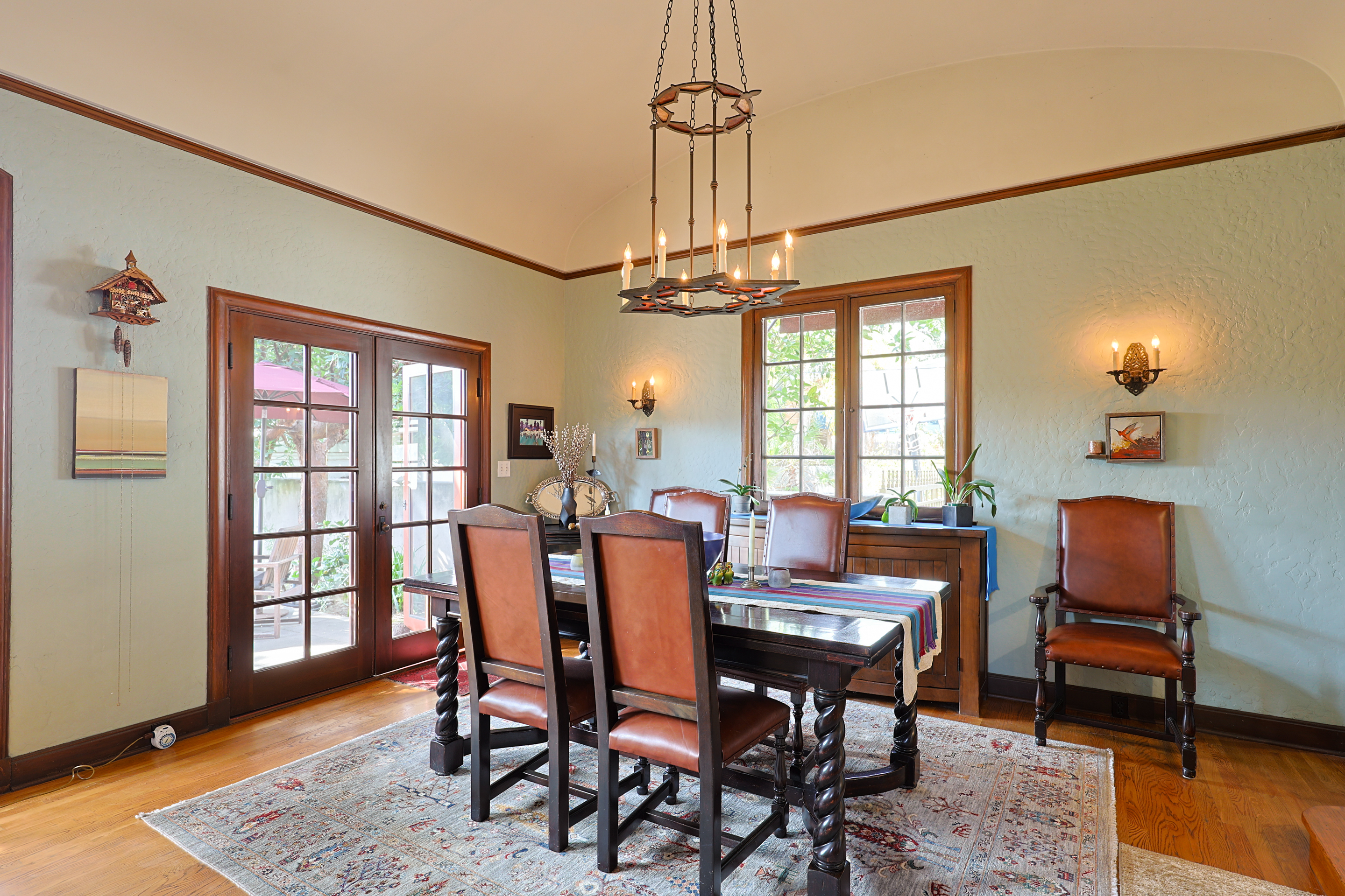 1027 Adella Ave | Photo 15