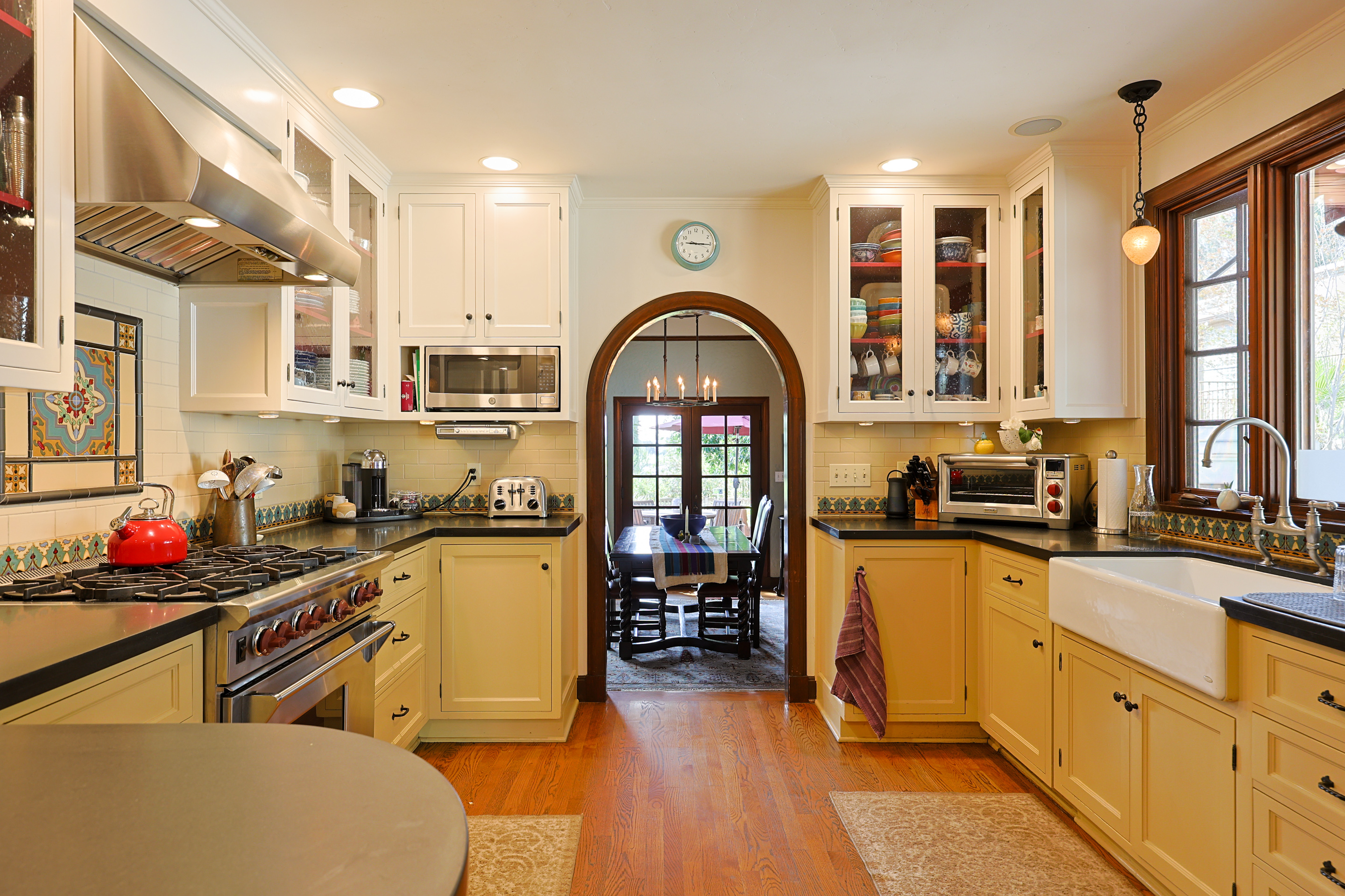 1027 Adella Ave | Photo 16