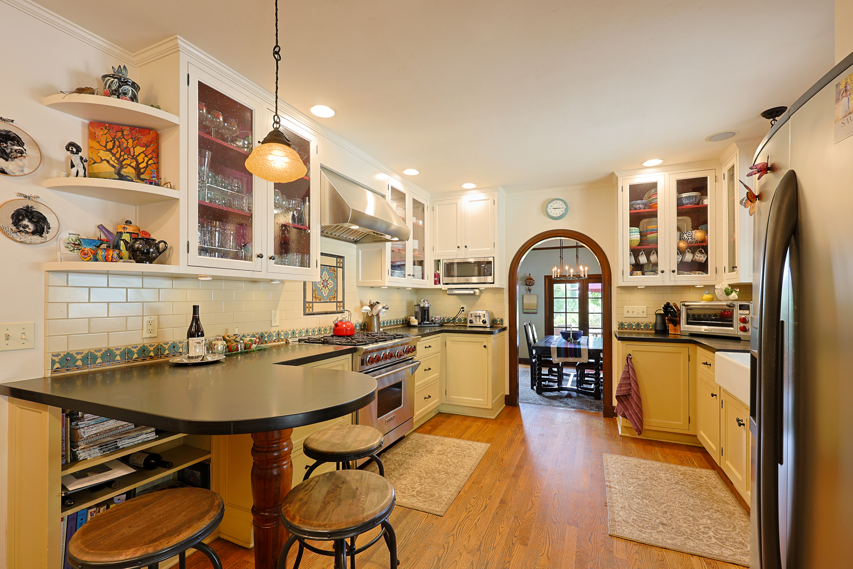 1027 Adella Ave | Photo 19