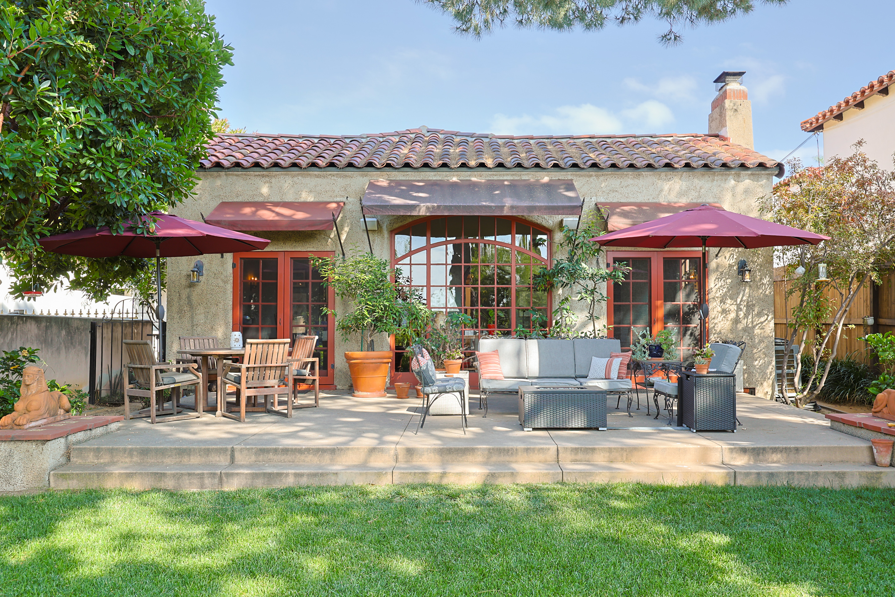 1027 Adella Ave | Photo 33