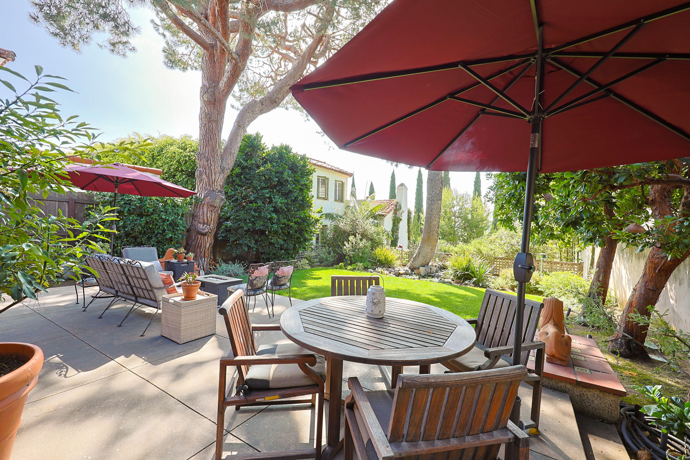 1027 Adella Ave | Photo 37