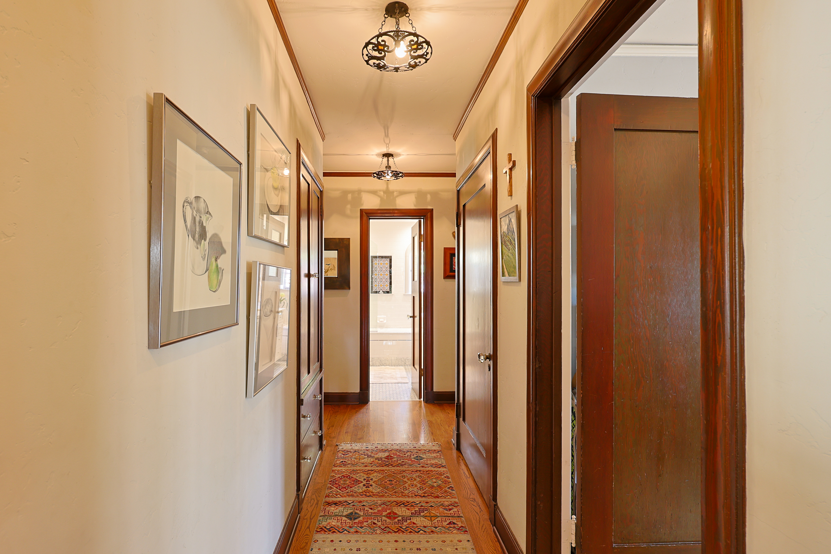 1027 Adella Ave | Photo 21