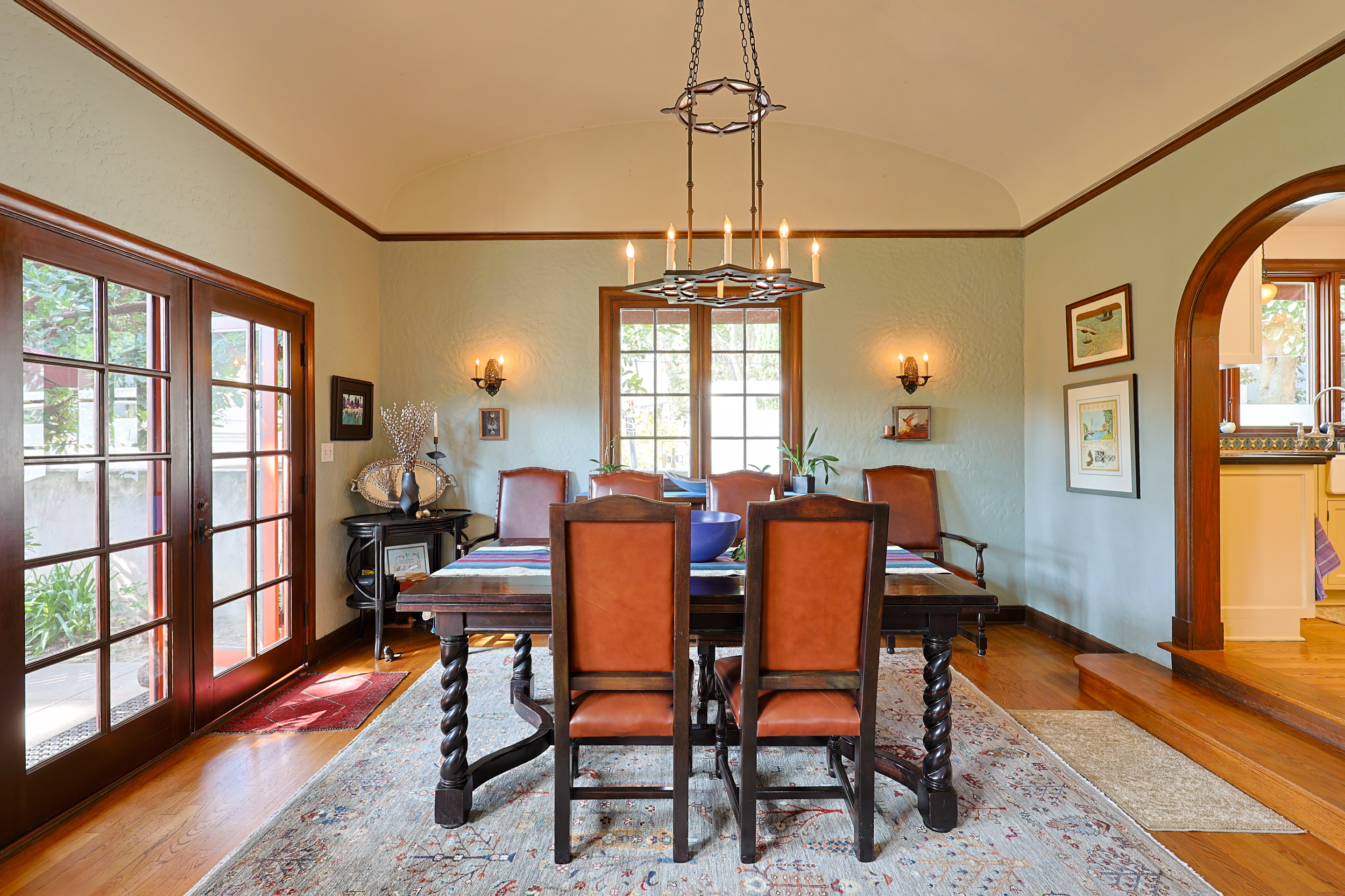1027 Adella Ave | Photo 14