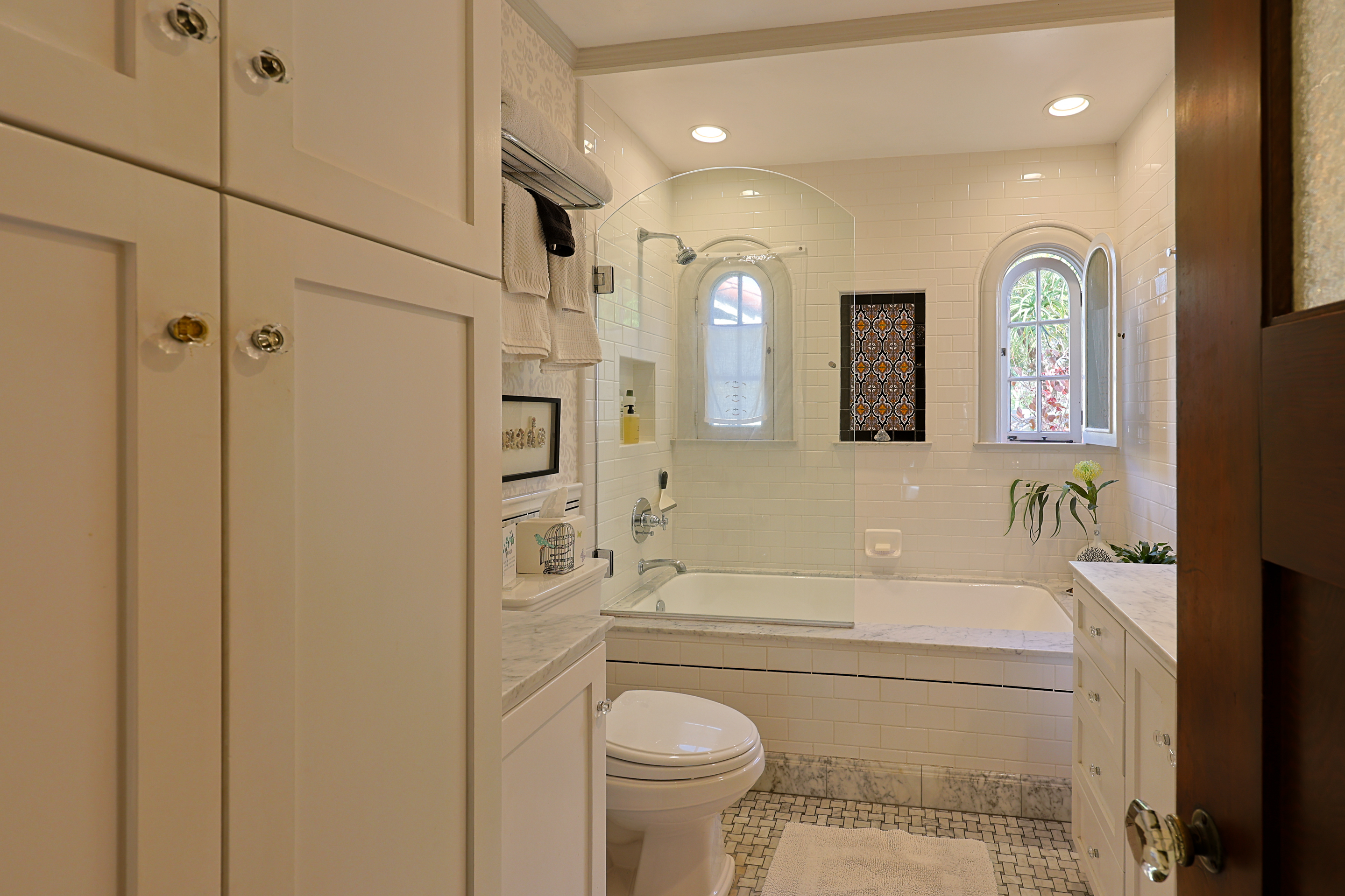 1027 Adella Ave | Photo 26