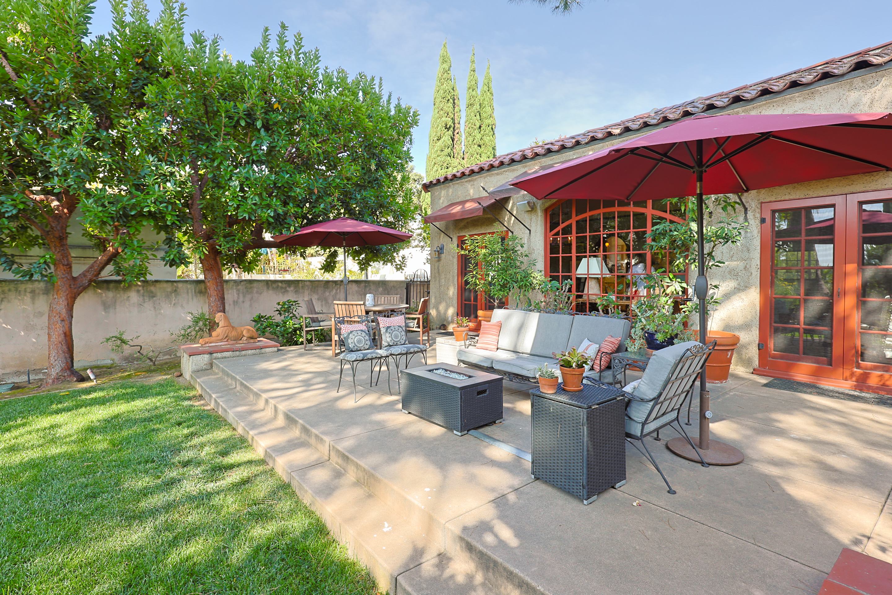 1027 Adella Ave | Photo 34