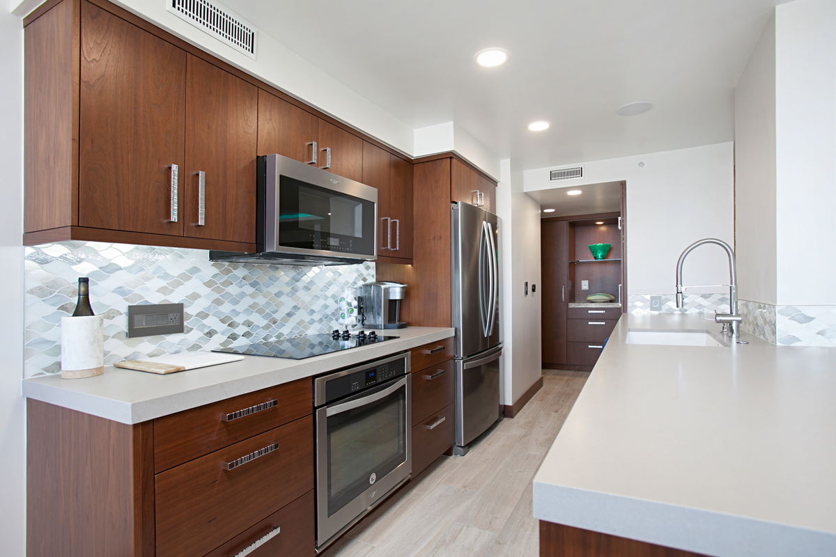 1710ADM#807 | Photo 8