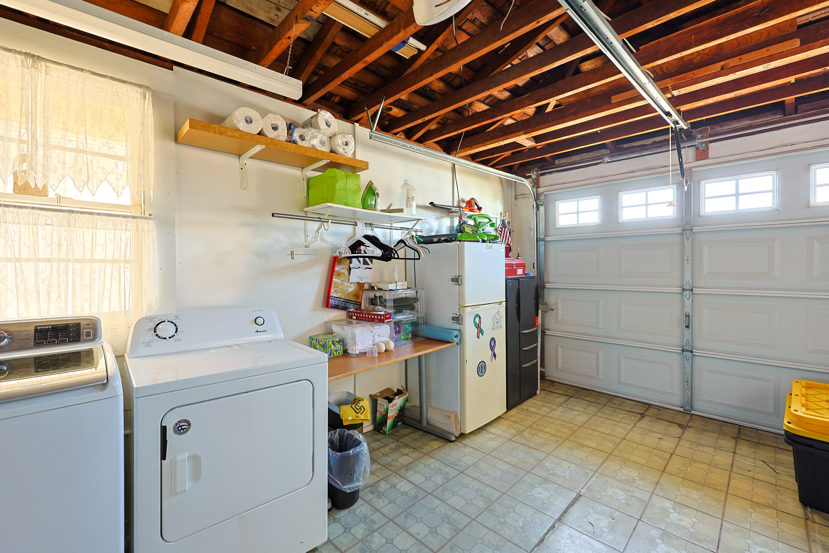 458Citrus | Photo 22