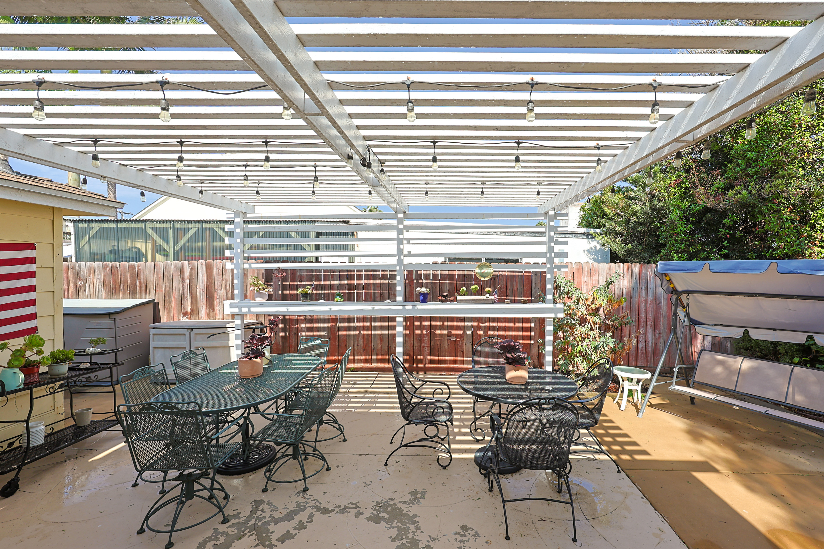 458Citrus | Photo 14
