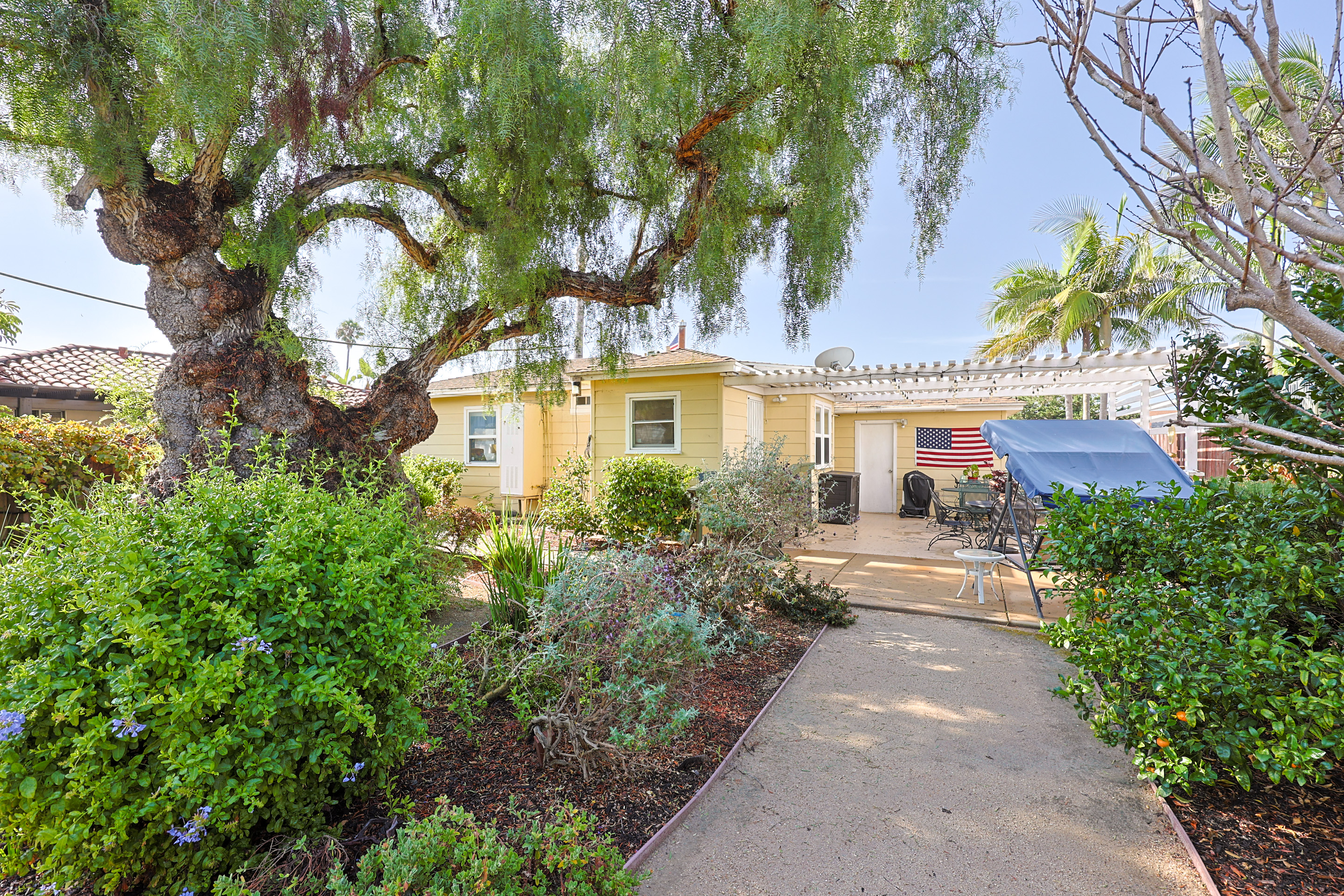 458Citrus | Photo 21